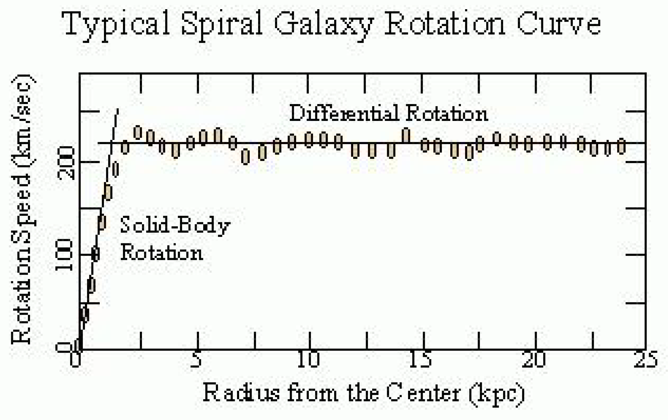 Symmetry 11 00081 g028 Symmetry 11 00081 g028
