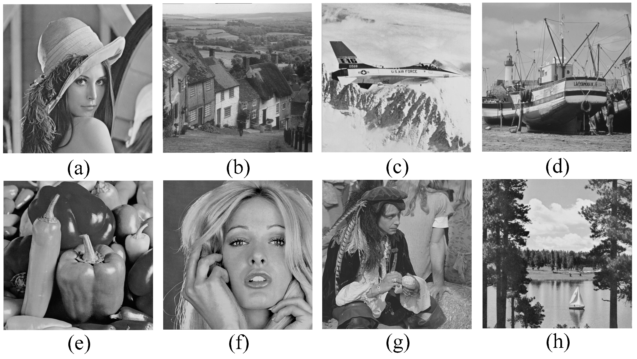 Symmetry 11 00082 g006 550