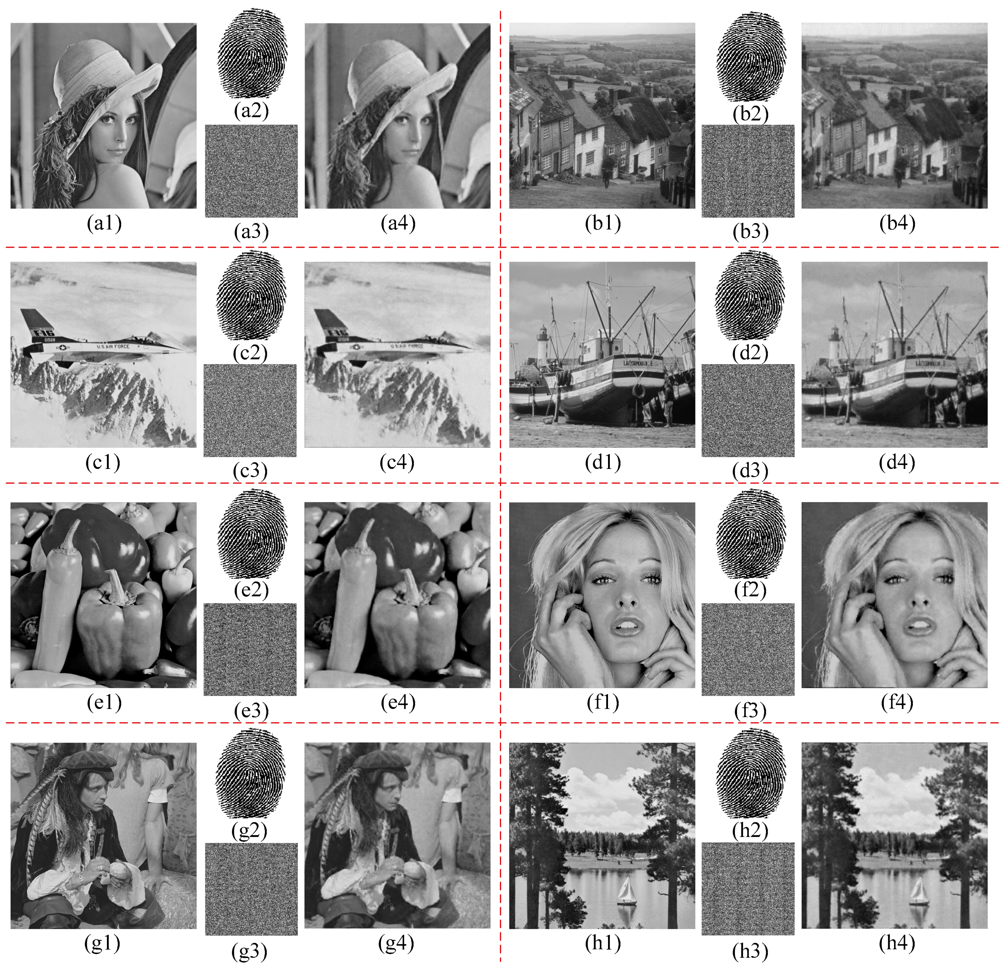 Symmetry 11 00082 g007 550