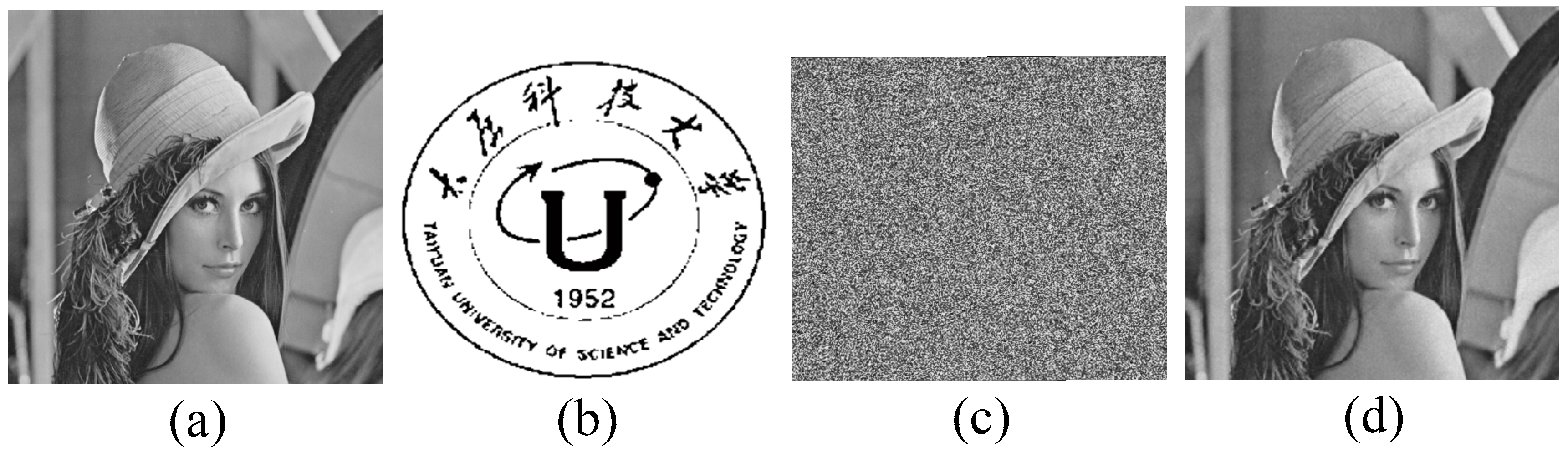 Symmetry 11 00082 g008 550