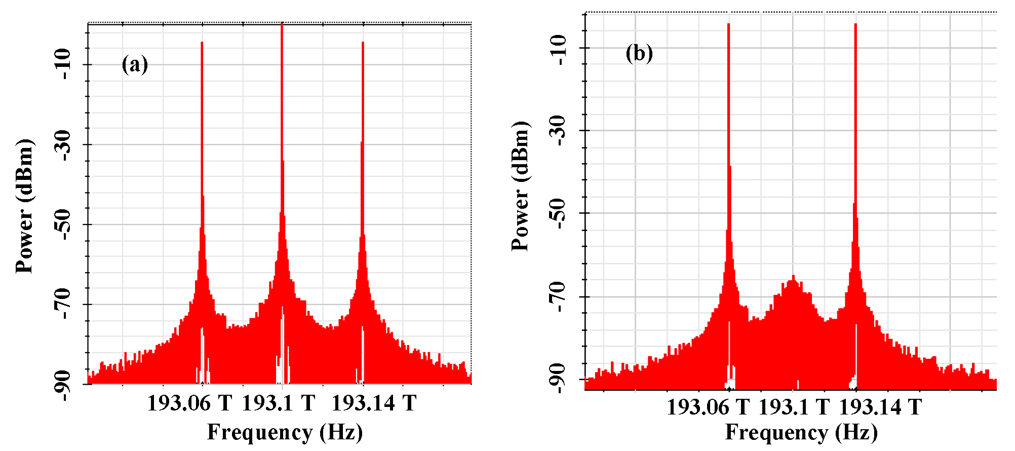 Symmetry 11 00084 g003 Symmetry 11 00084 g003