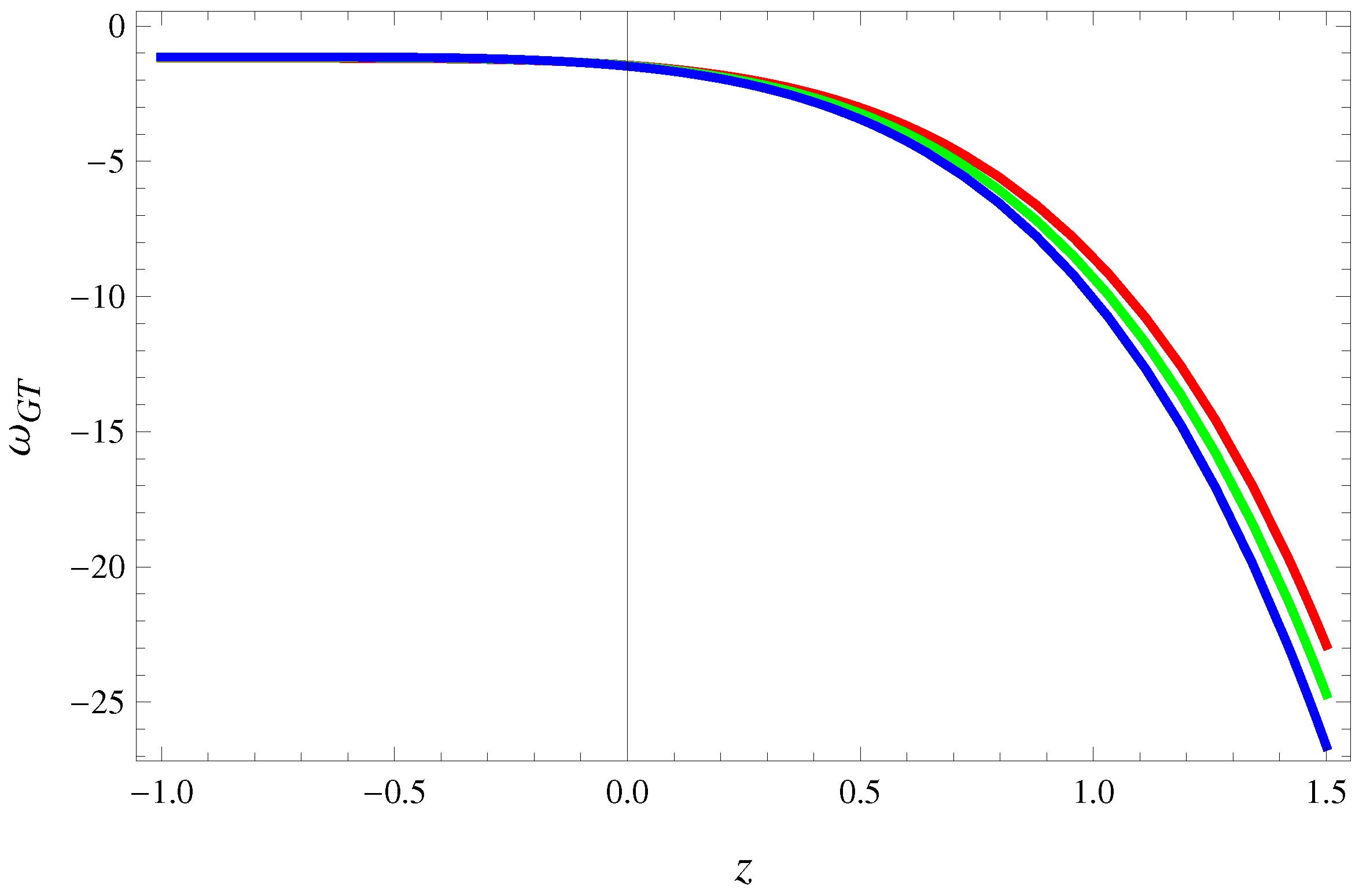 Symmetry 11 00092 g008 Symmetry 11 00092 g008