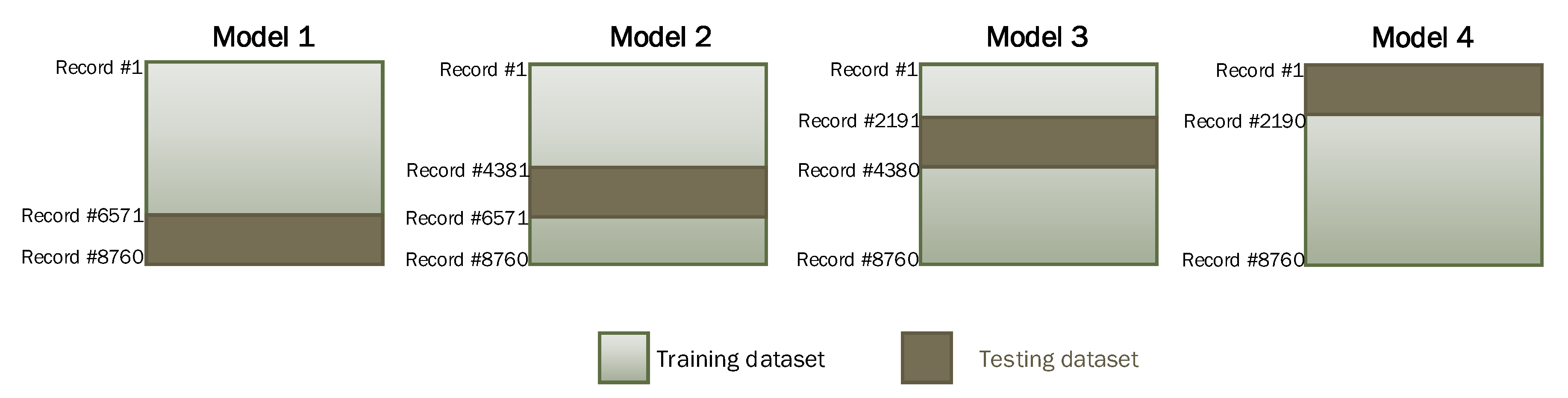 Symmetry 11 00094 g008 Symmetry 11 00094 g008