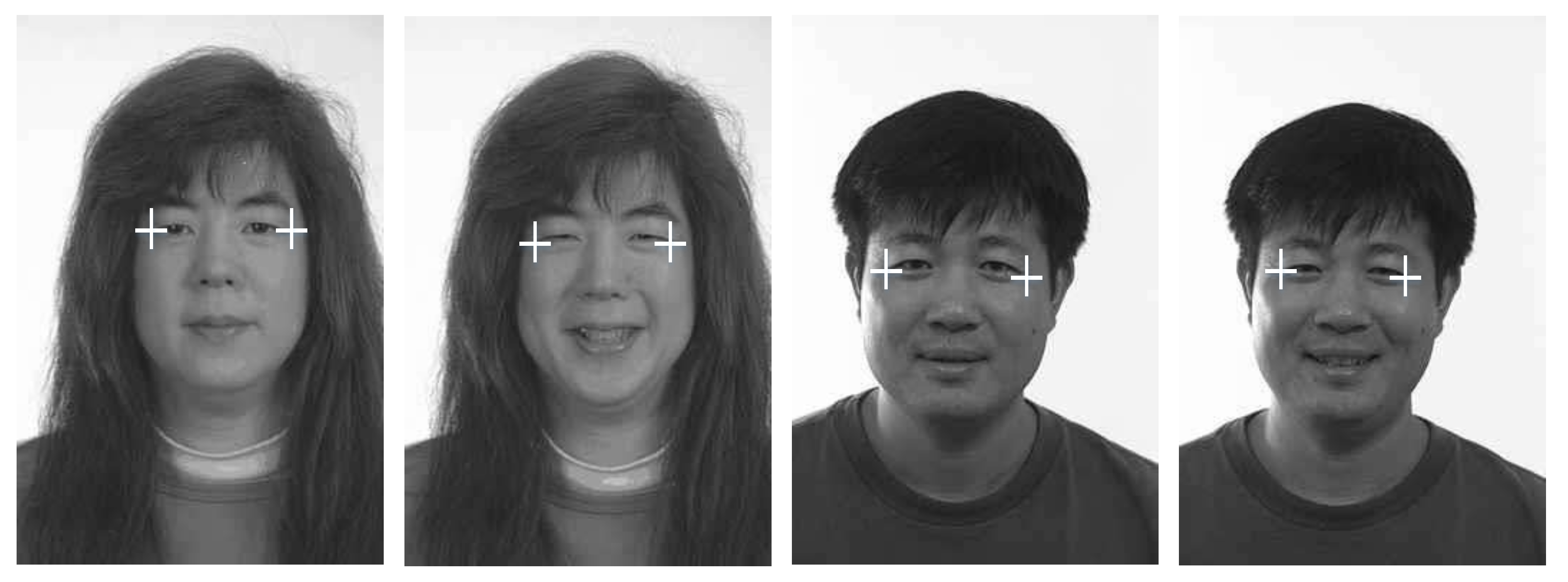 Symmetry 11 00096 g001 Symmetry 11 00096 g001