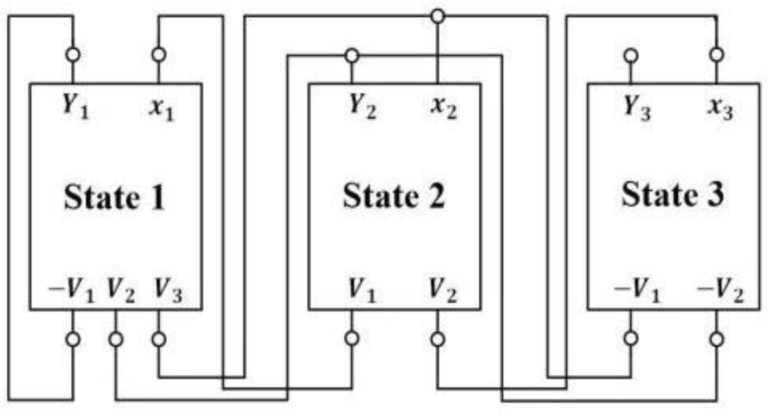 Symmetry 11 00099 g006 Symmetry 11 00099 g006