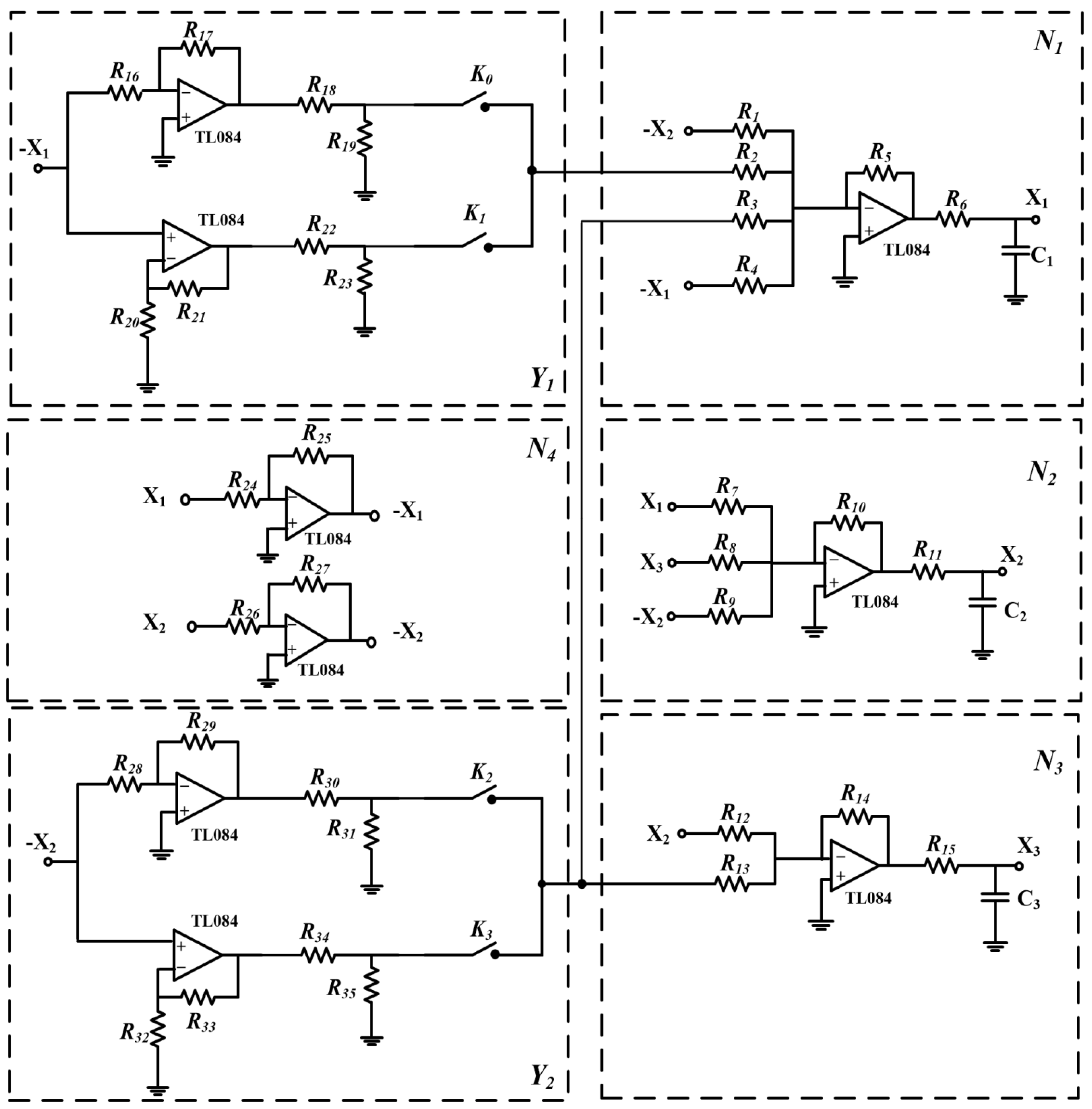 Symmetry 11 00099 g007 Symmetry 11 00099 g007