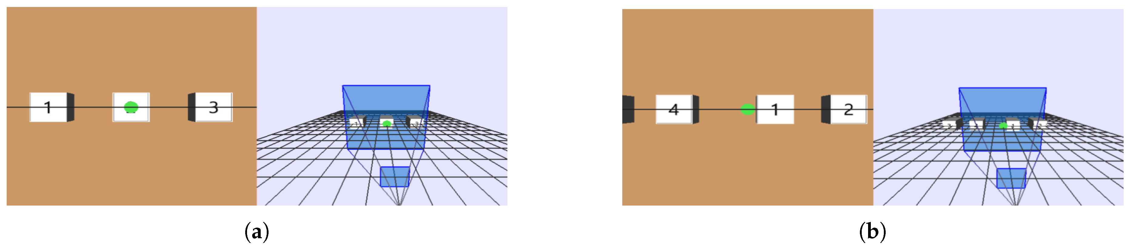 Symmetry 11 00101 g003