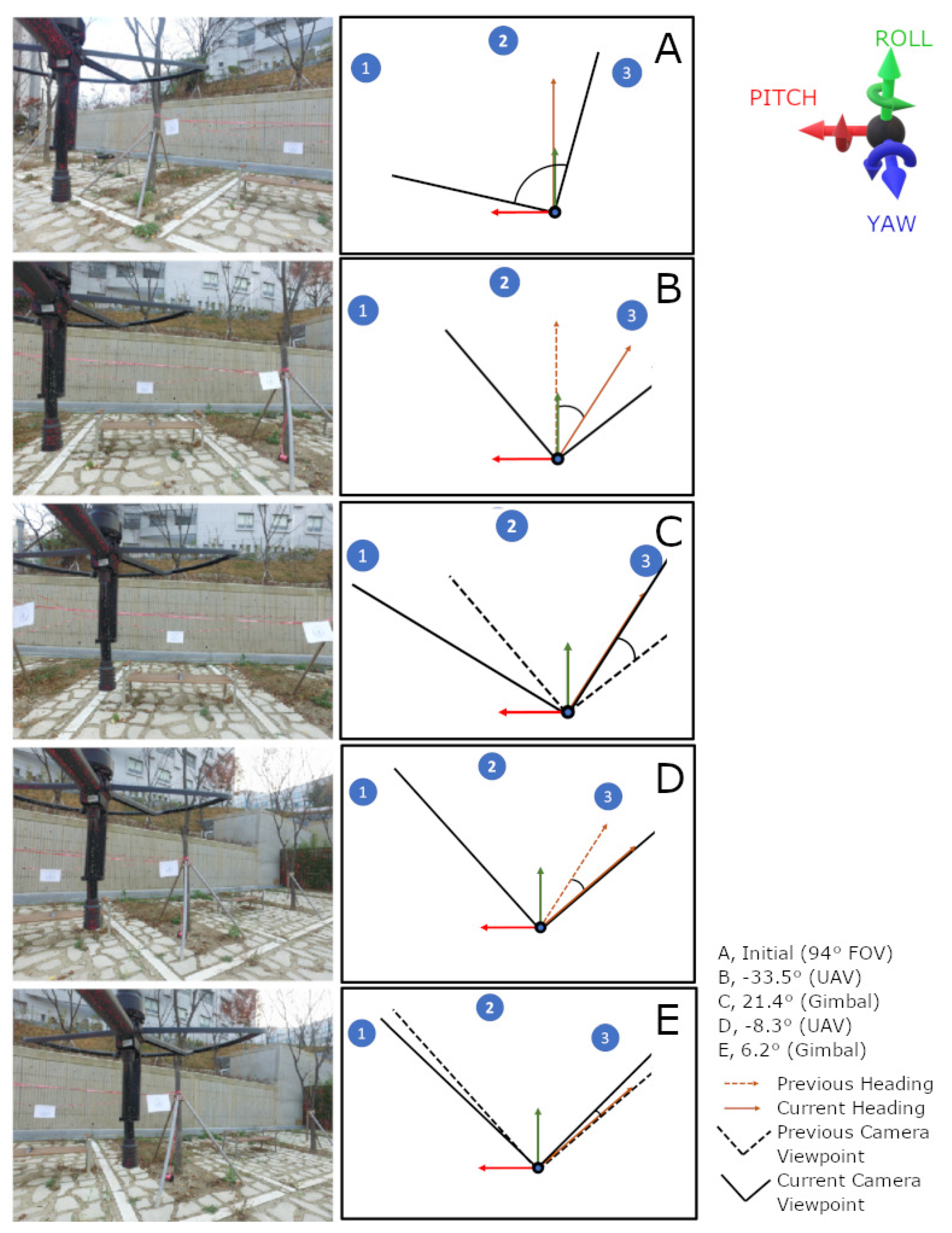Symmetry 11 00101 g008