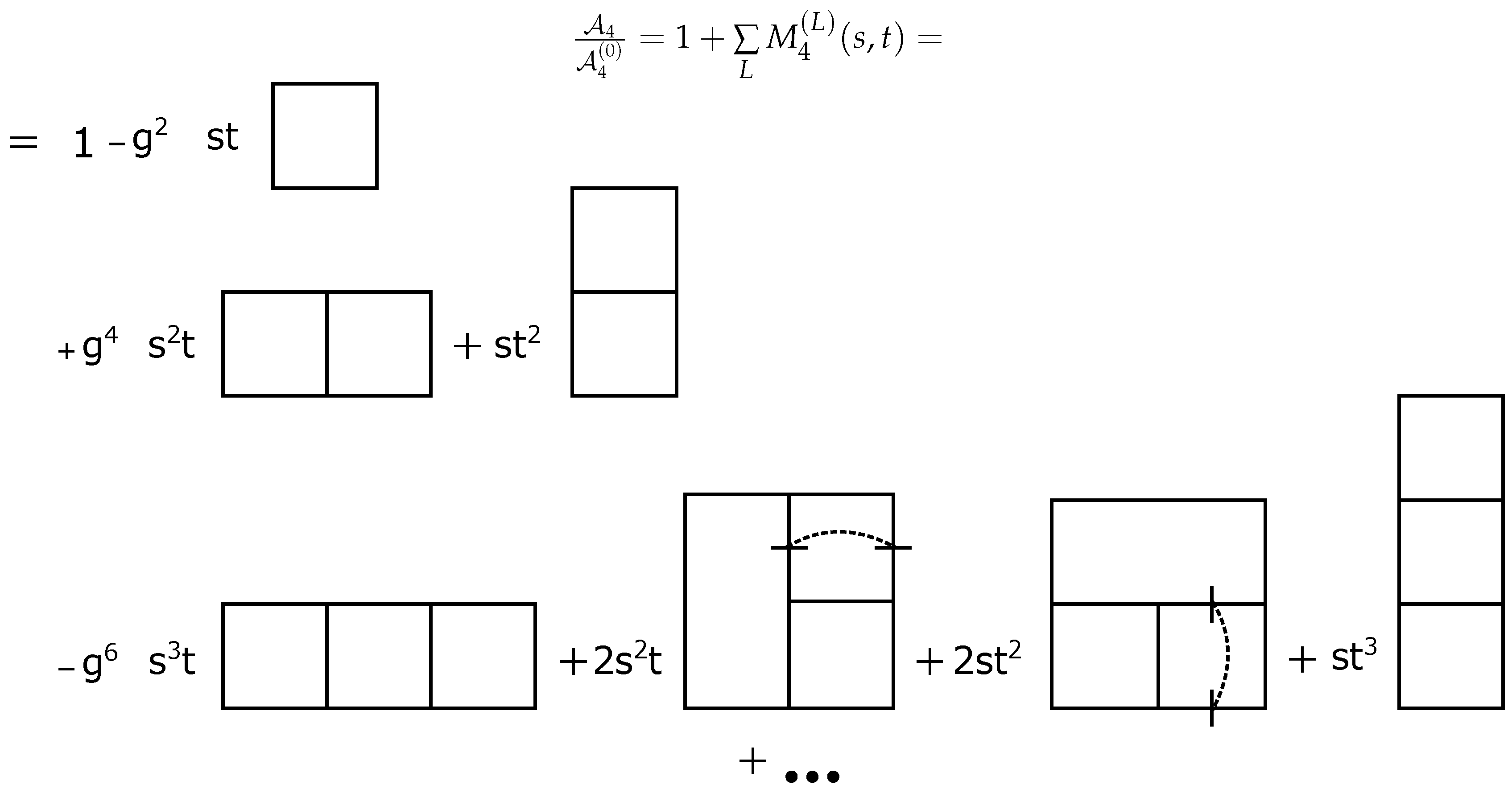 Symmetry 11 00104 g002 Symmetry 11 00104 g002