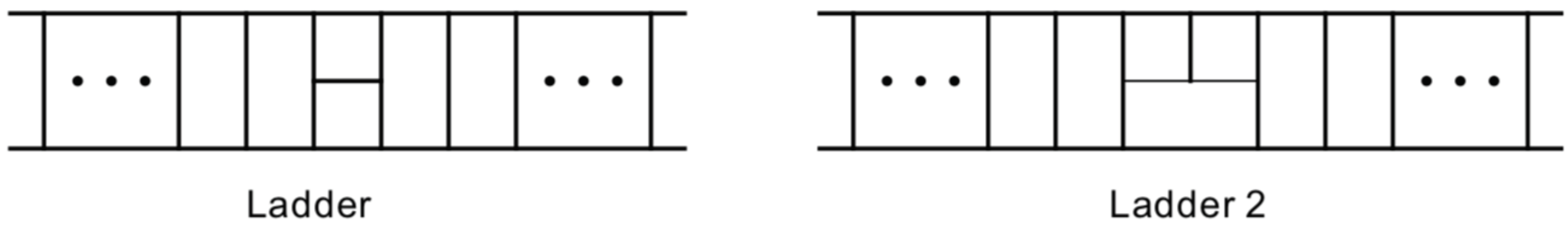 Symmetry 11 00104 g004 Symmetry 11 00104 g004