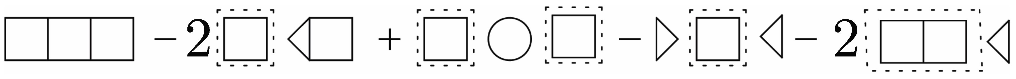 Symmetry 11 00104 g010 Symmetry 11 00104 g010