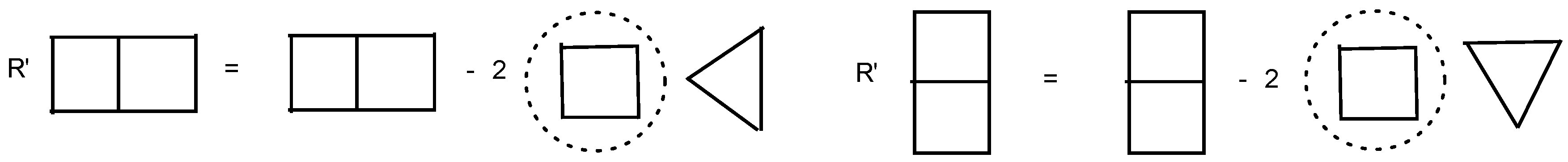 Symmetry 11 00104 g012 Symmetry 11 00104 g012