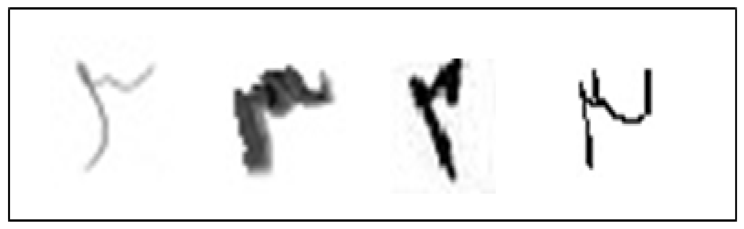 Symmetry 11 00107 g002