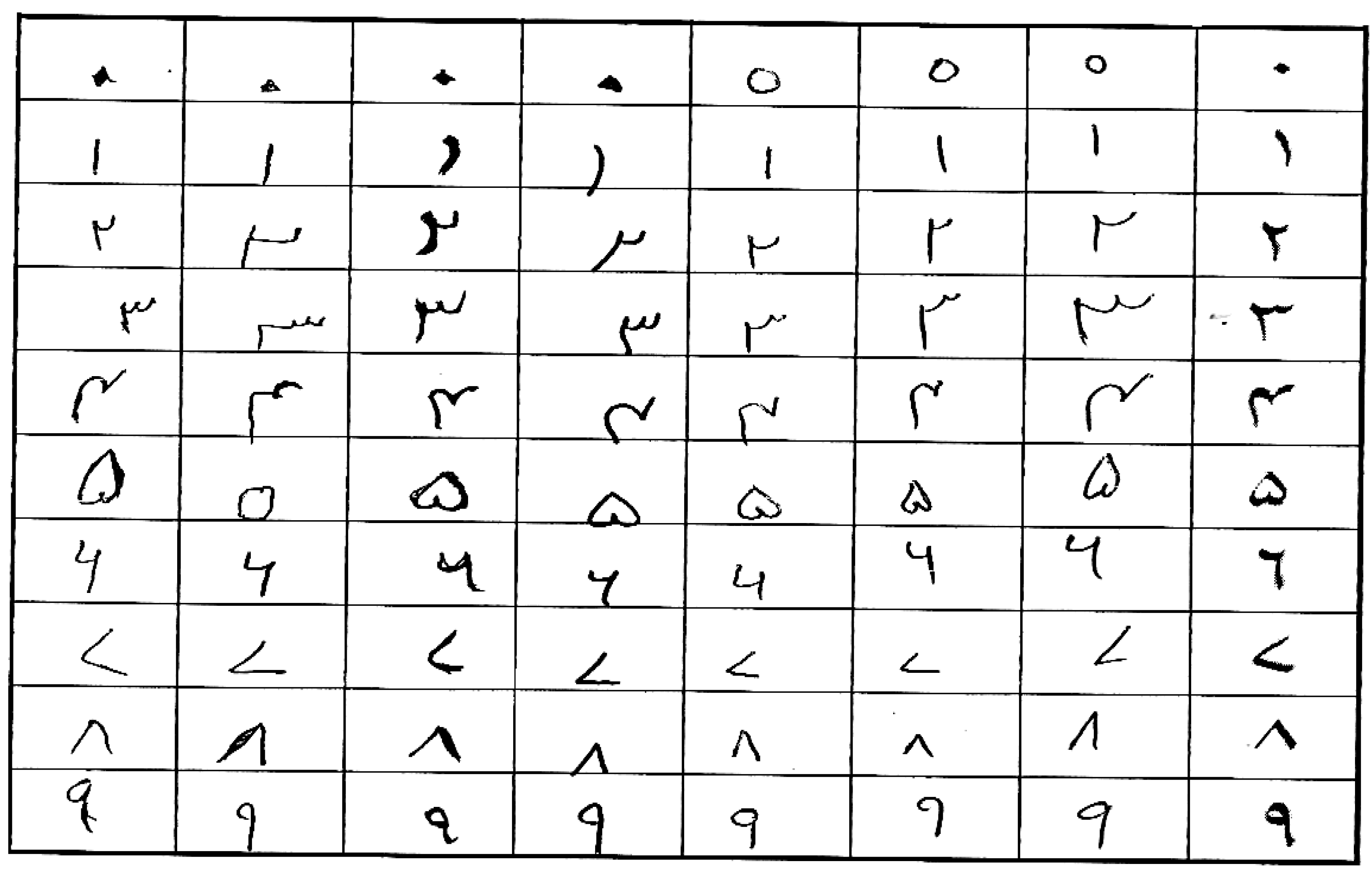 Symmetry 11 00107 g003