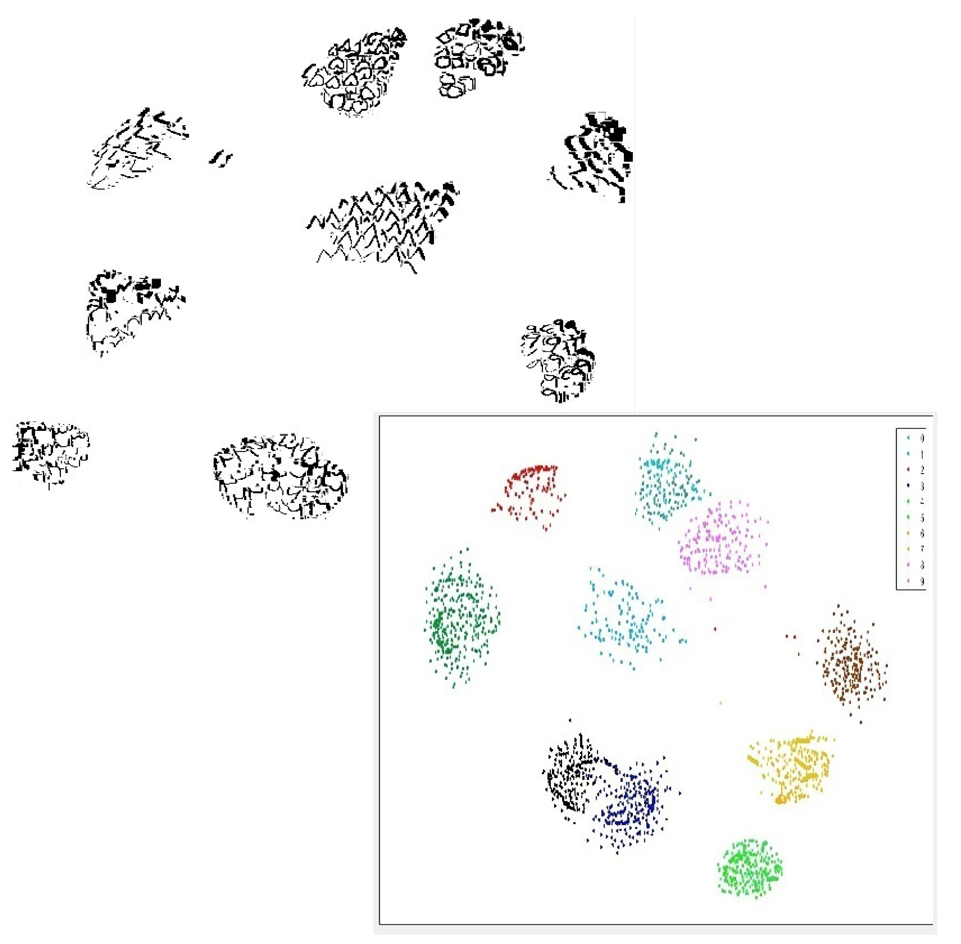 Symmetry 11 00107 g010
