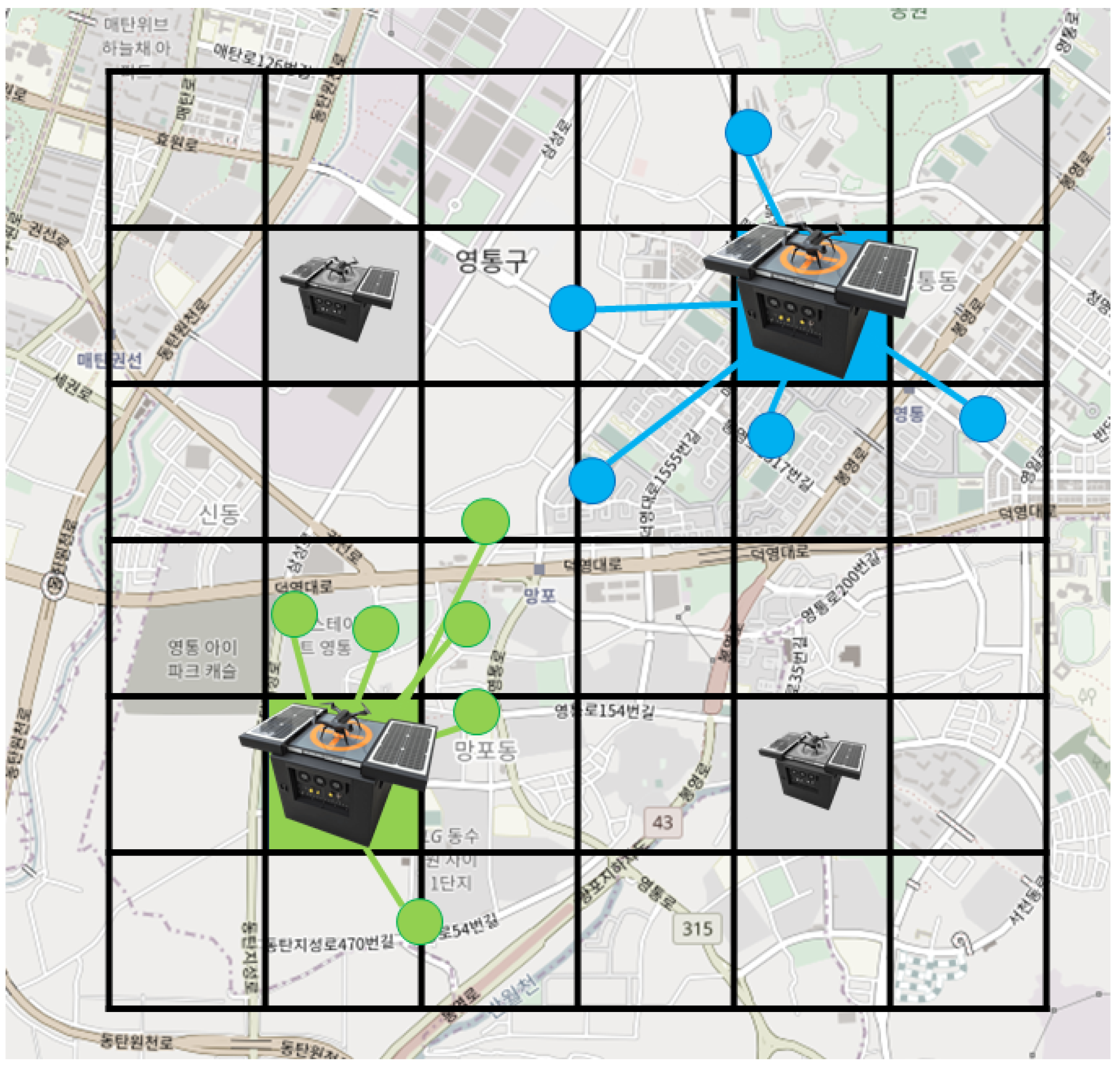 Symmetry 11 00118 g001