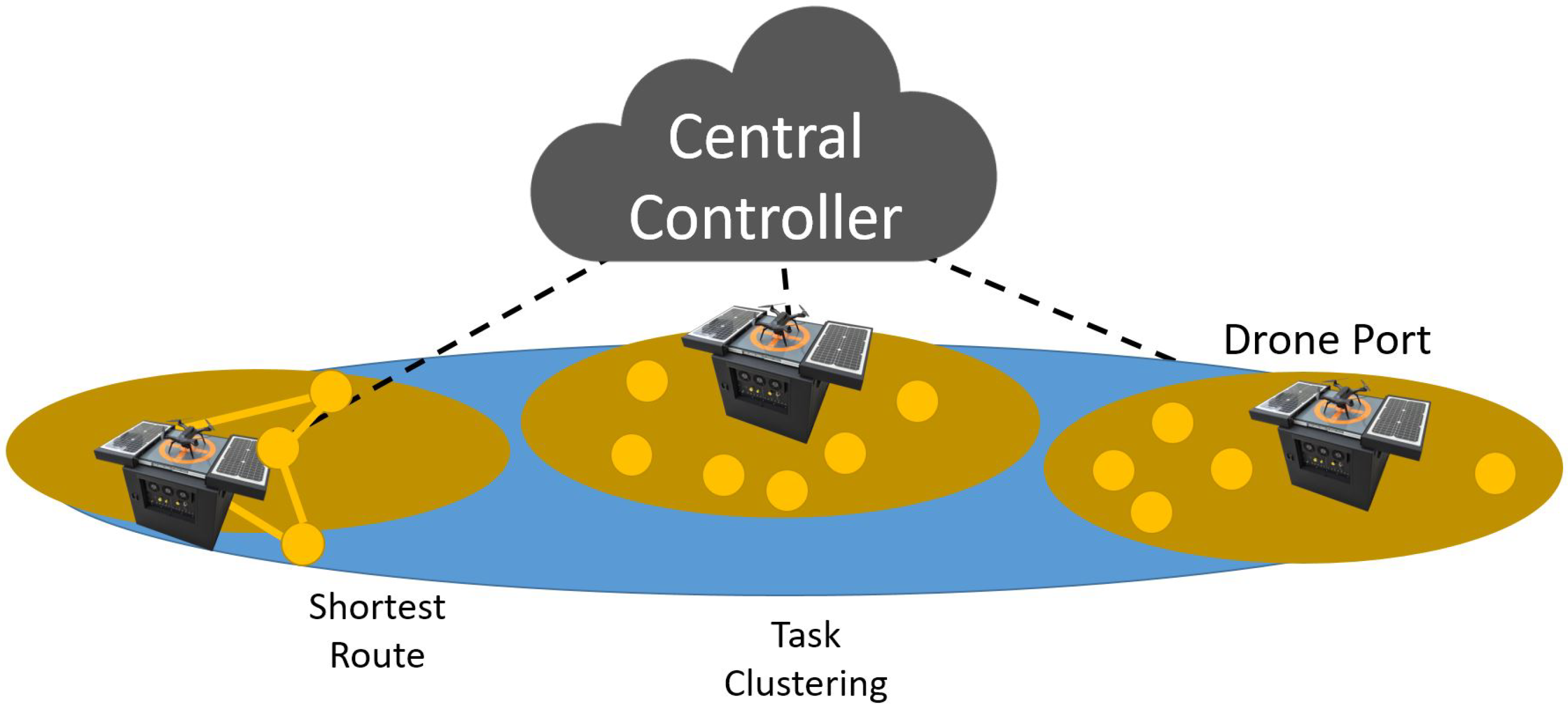 Symmetry 11 00118 g002