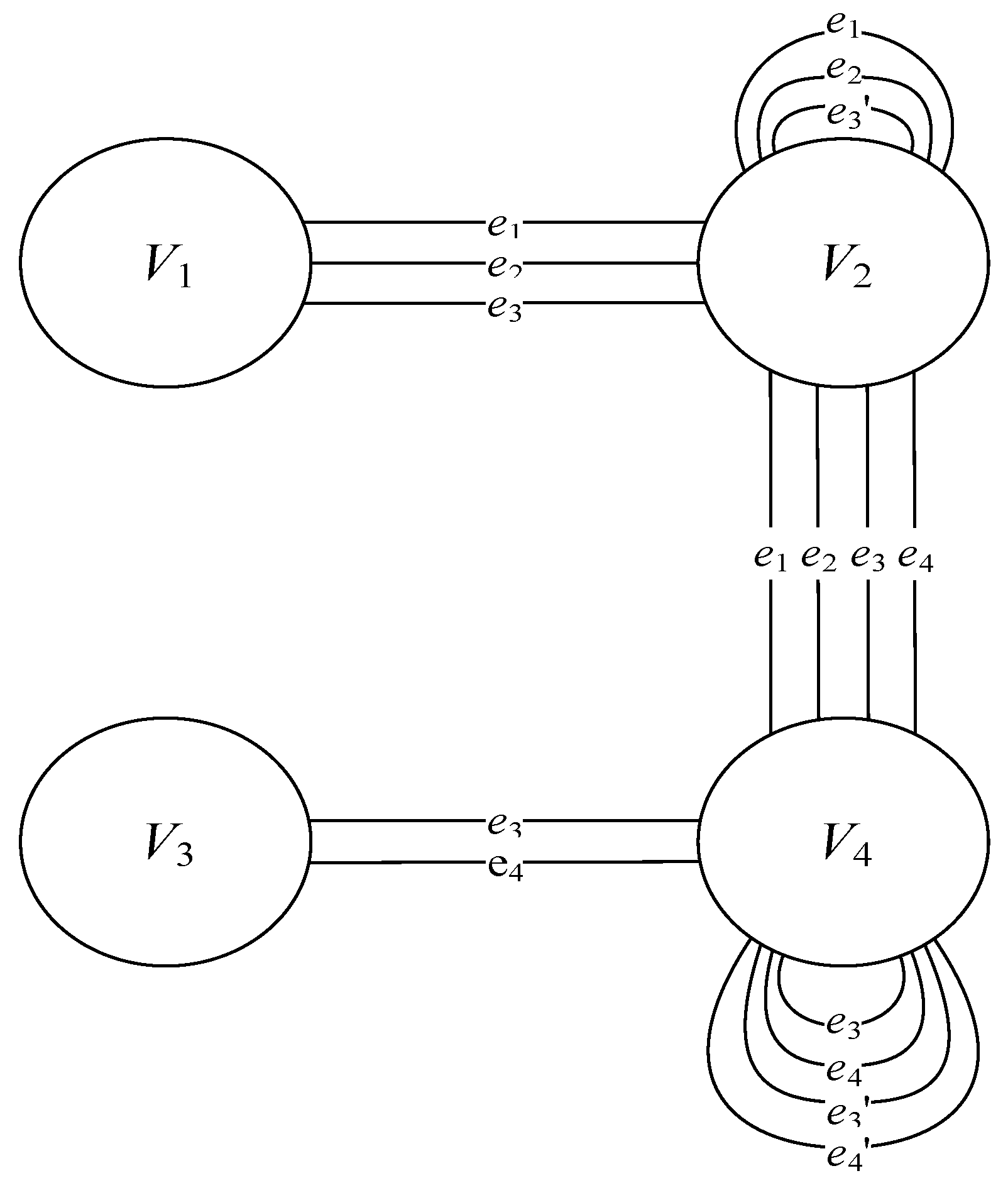 Symmetry 11 00150 g003 Symmetry 11 00150 g003