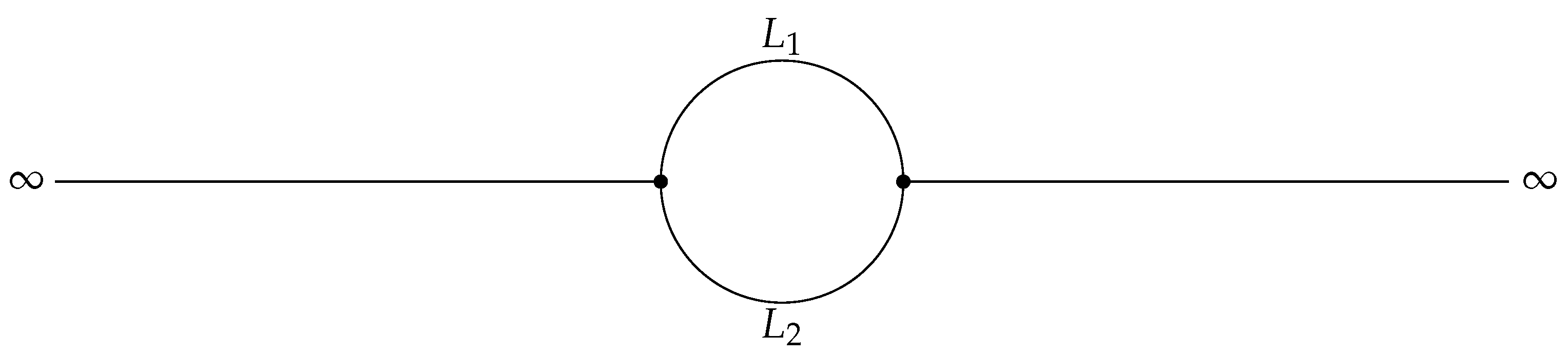 Symmetry 11 00161 g001