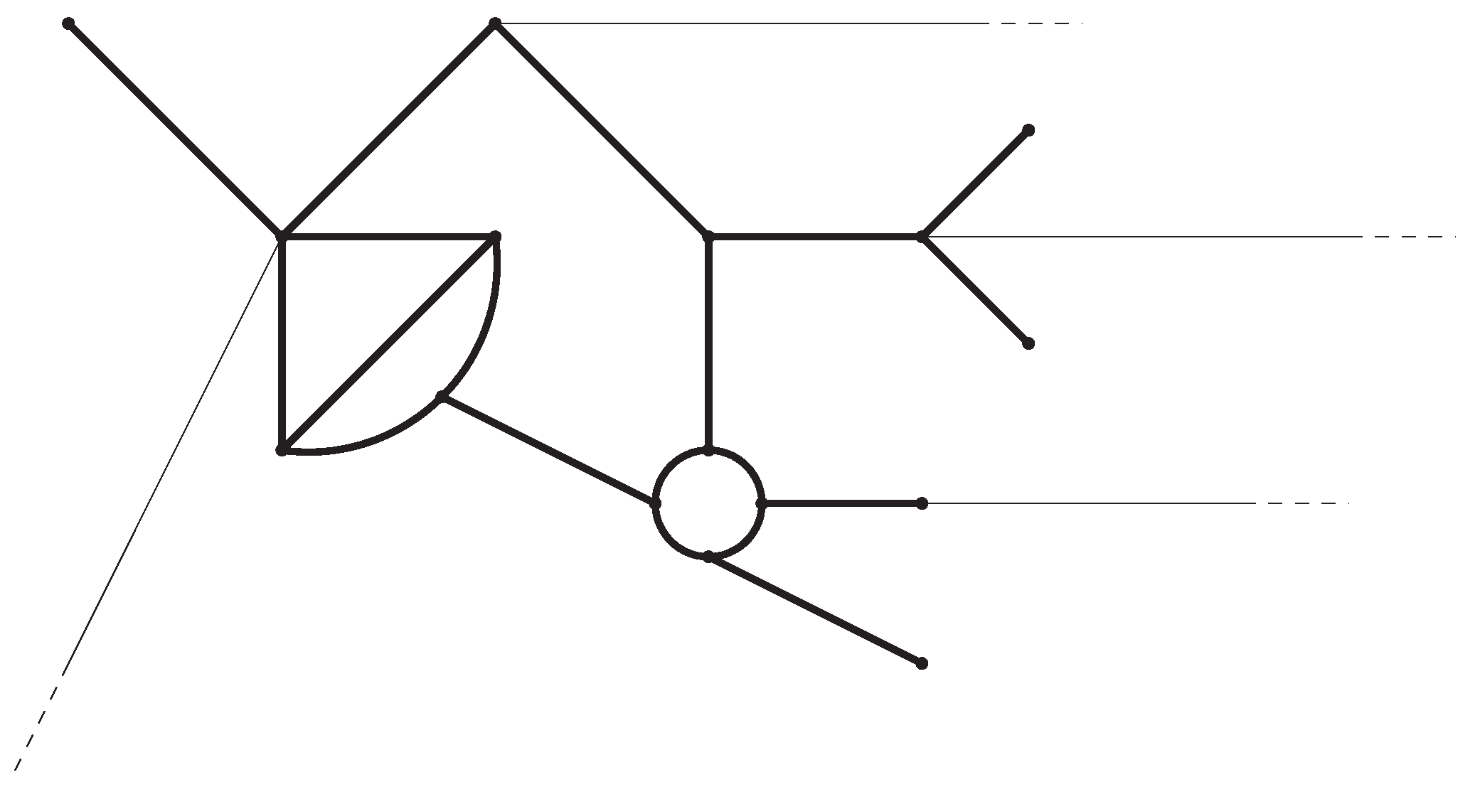 Symmetry 11 00169 g001 550