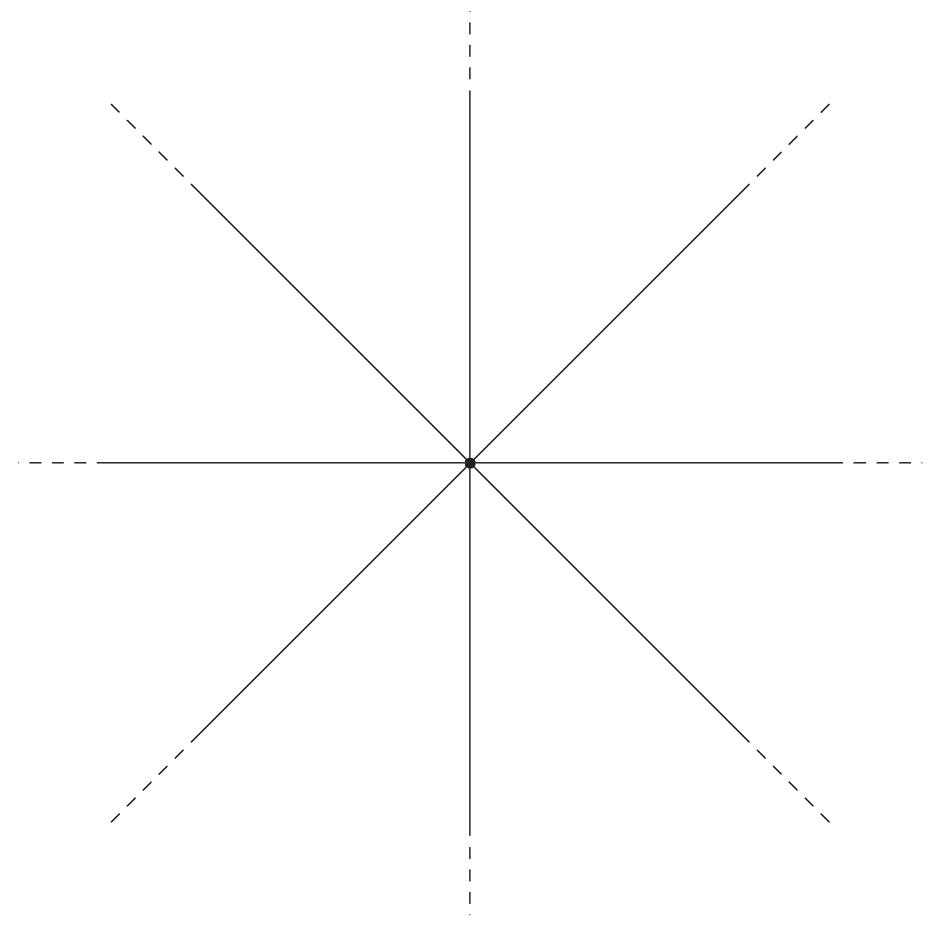 Symmetry 11 00169 g002 550