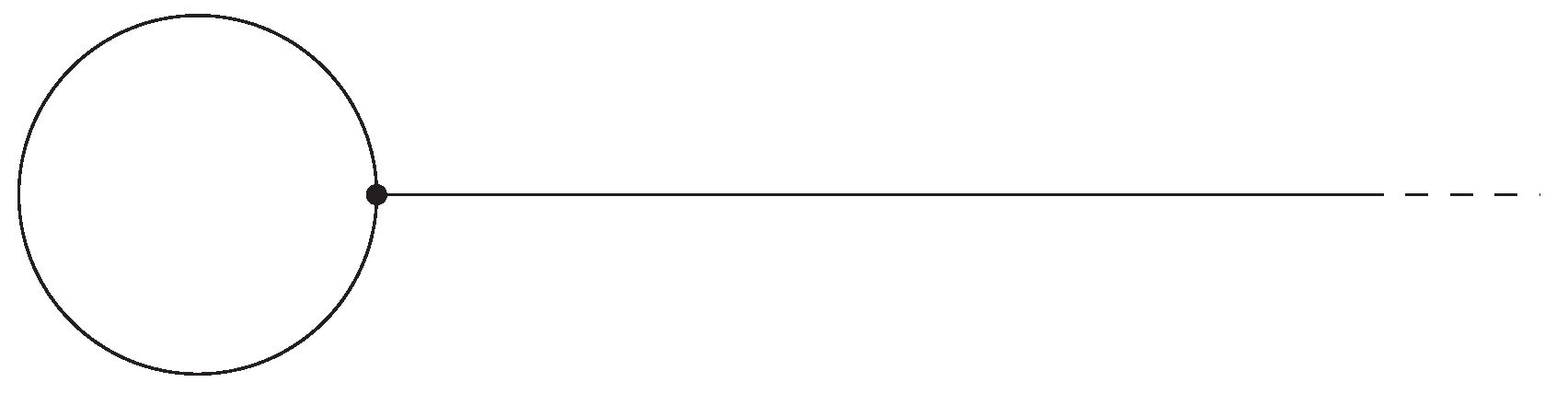 Symmetry 11 00169 g005 550