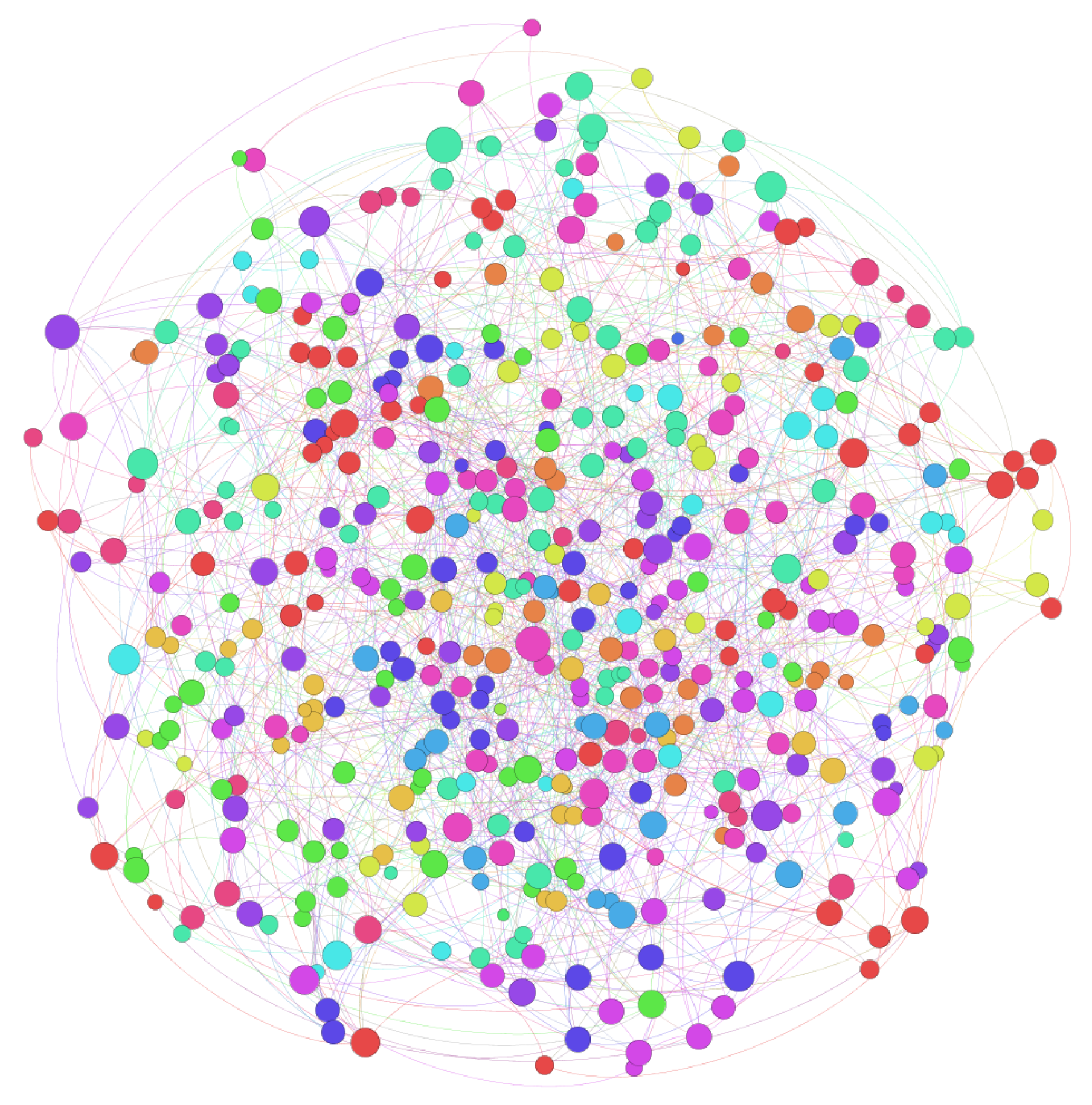 Symmetry 11 00182 g008