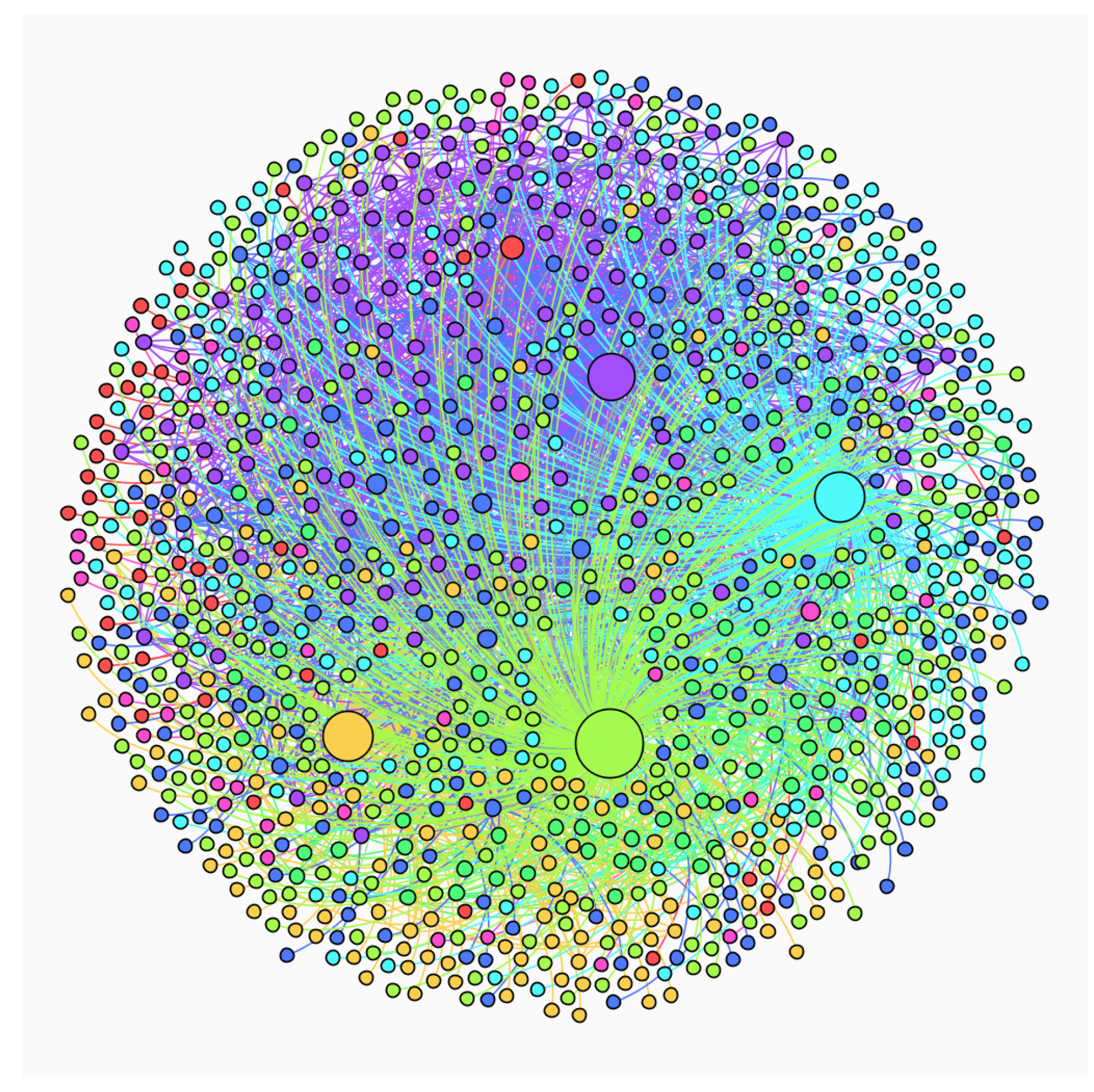 Symmetry 11 00182 g009