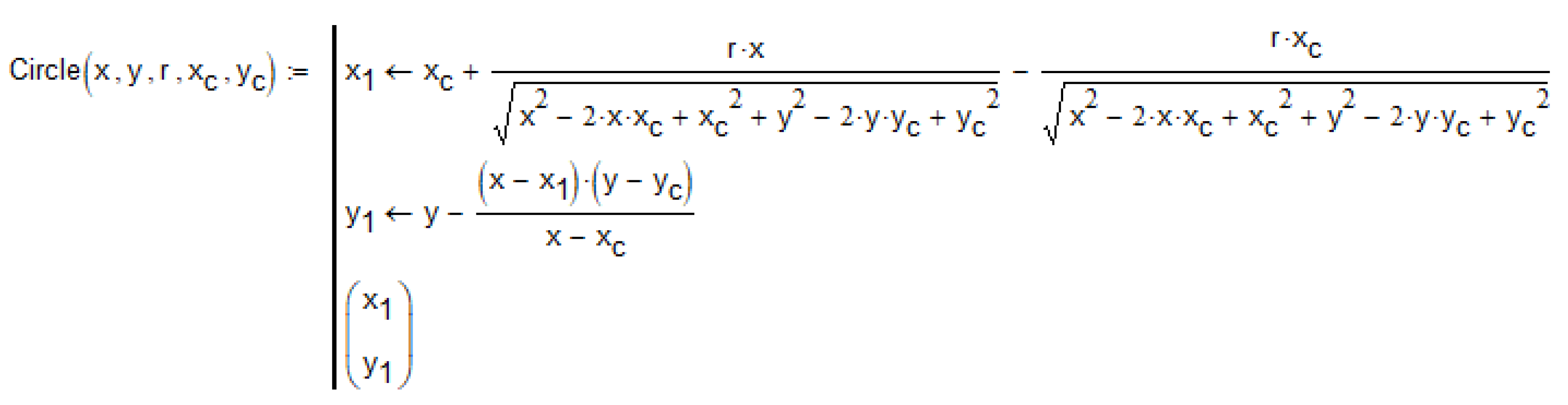 Symmetry 11 00184 g024 550