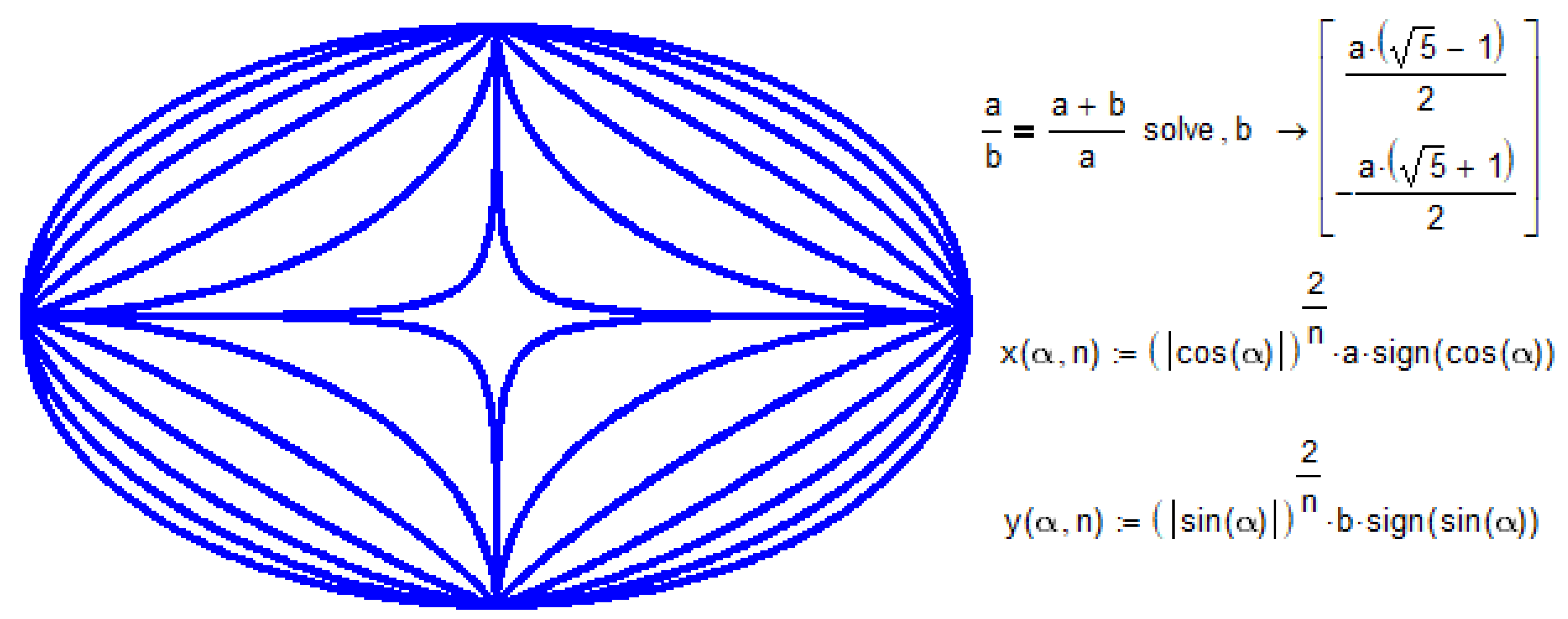 Symmetry 11 00184 g030 550