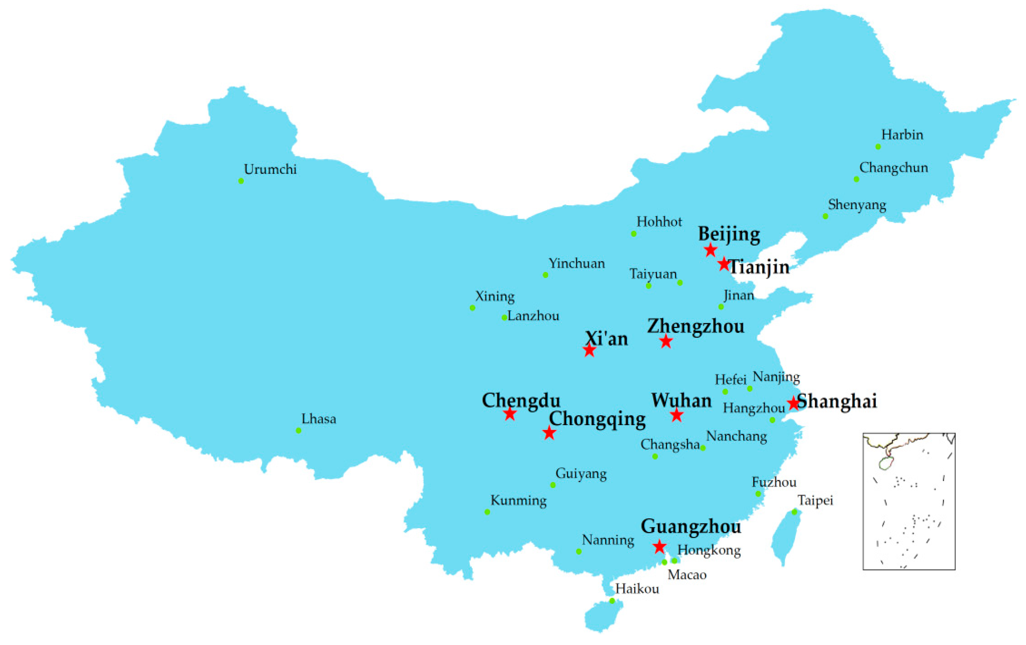 Symmetry 11 00192 g004 550