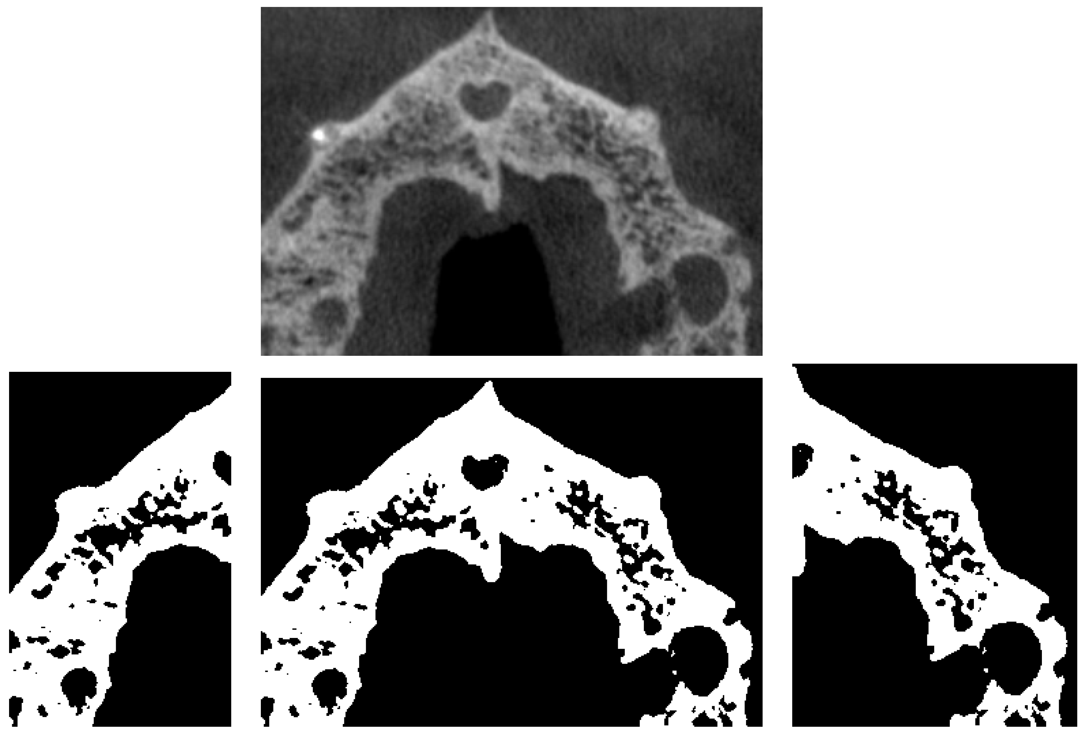 Symmetry 11 00202 g002