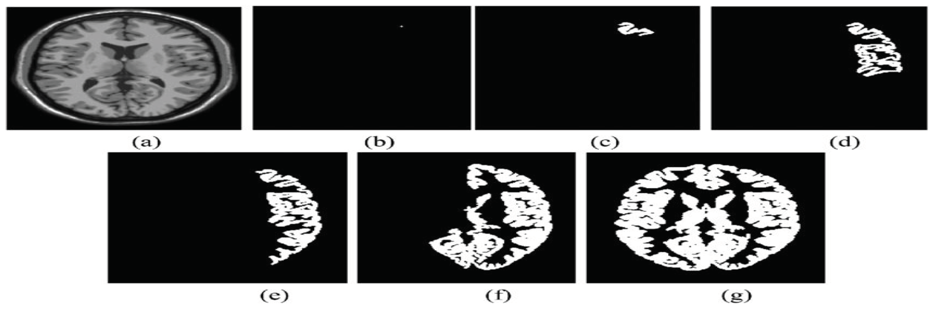 Symmetry 11 00209 g002 550