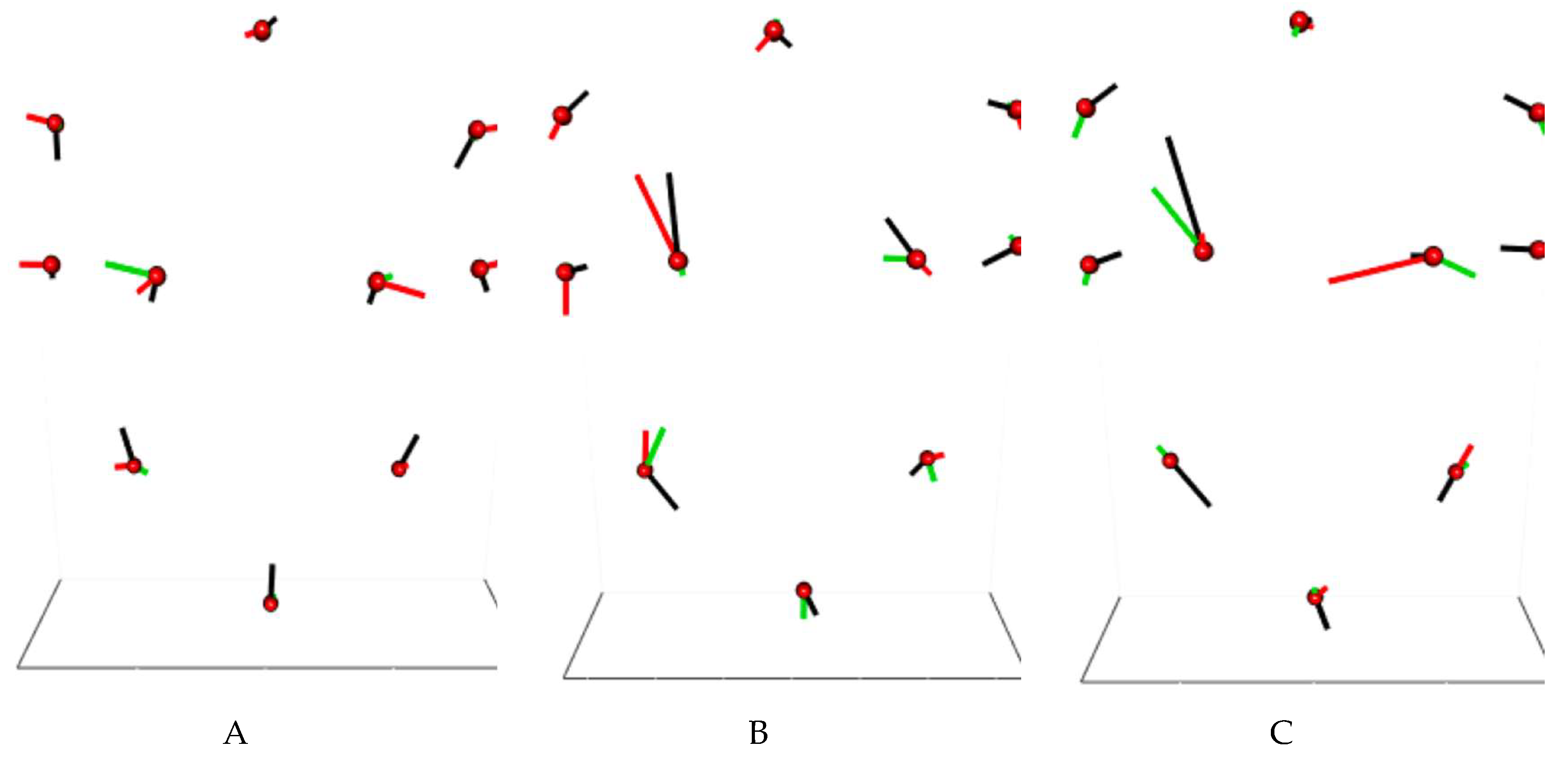 Symmetry 11 00211 g005