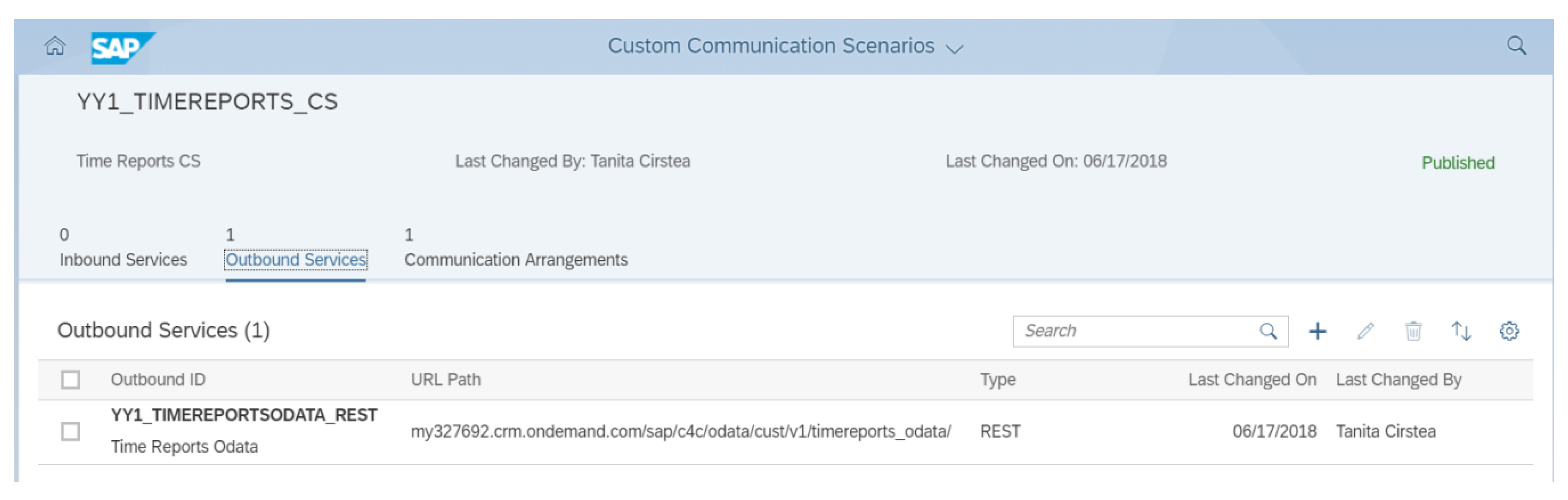Symmetry 11 00224 g004 550