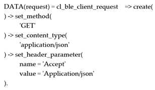 Symmetry 11 00224 i003