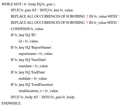 Symmetry 11 00224 i007
