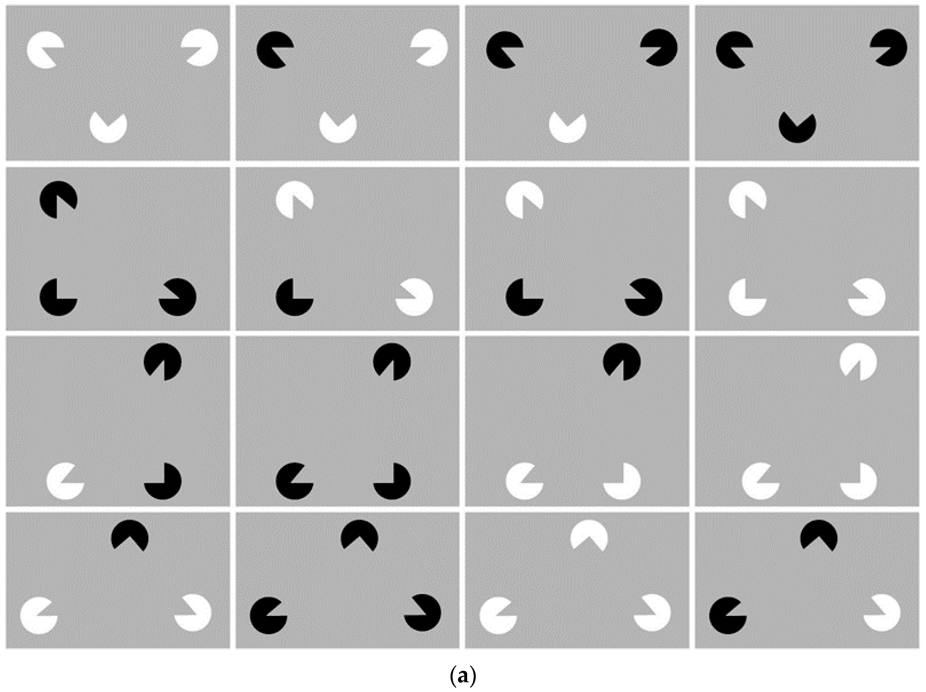Symmetry 11 00225 g002a