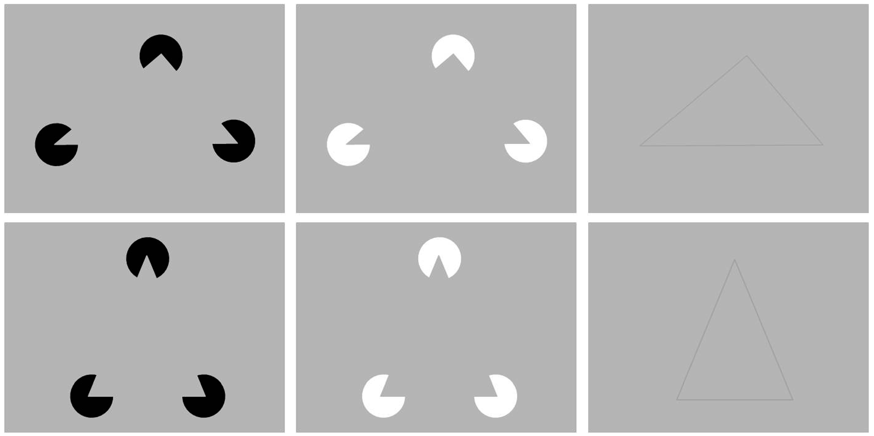 Symmetry 11 00225 g003