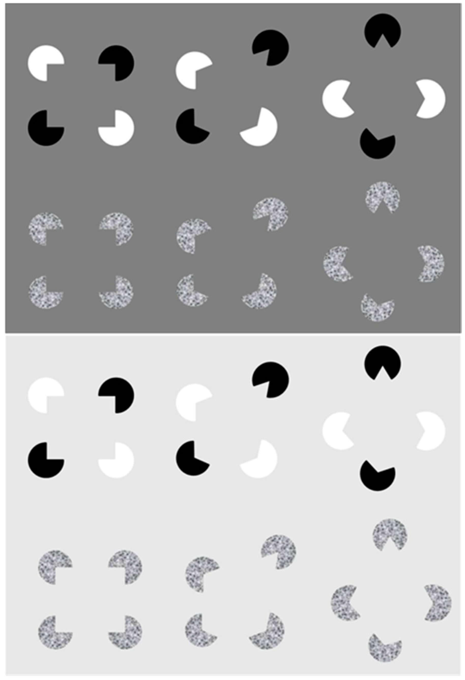 Symmetry 11 00225 g006