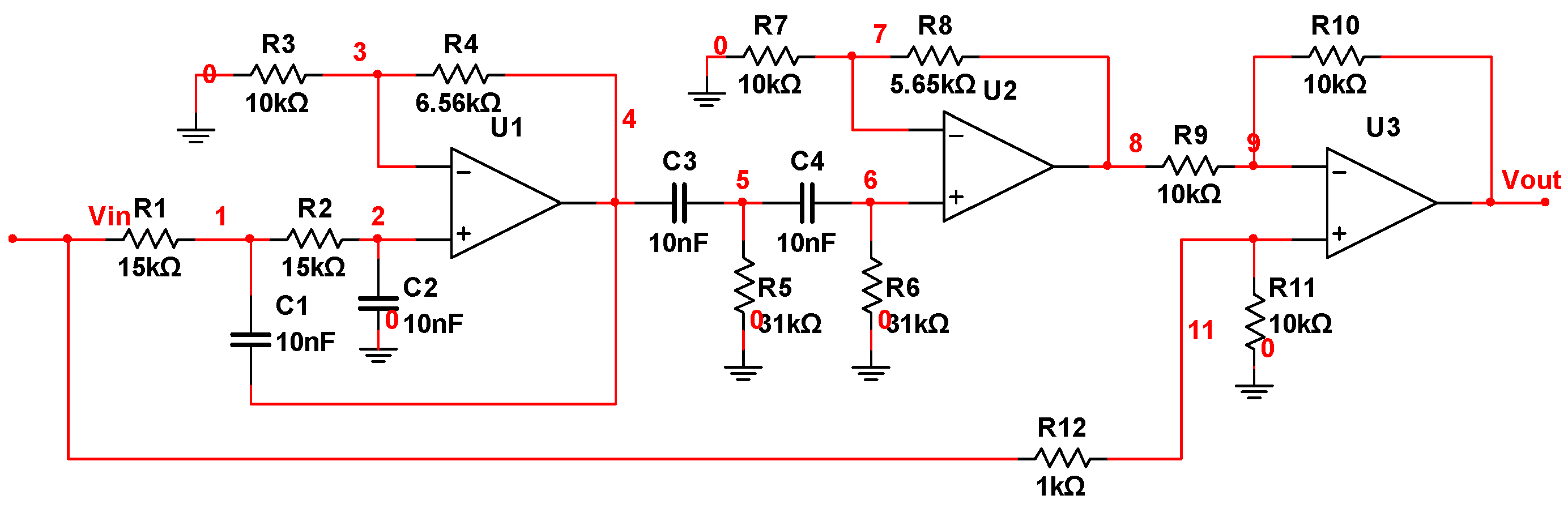 Symmetry 11 00228 g008