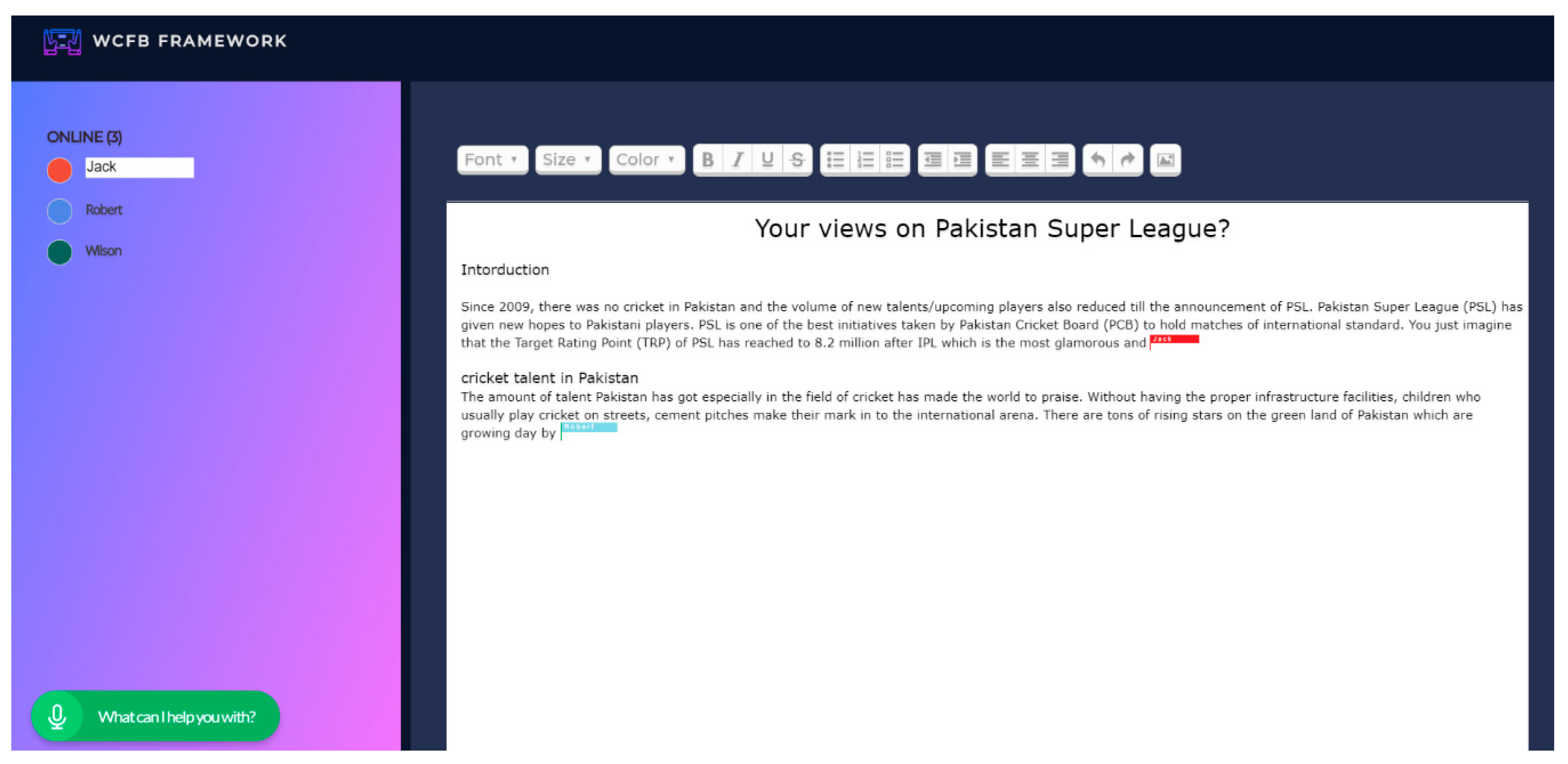 Symmetry 11 00238 g003