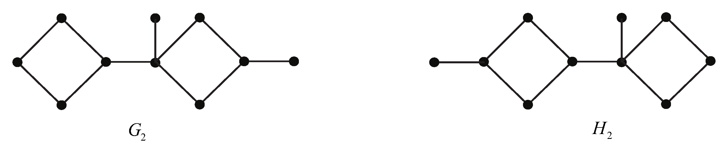 Symmetry 11 00242 g002