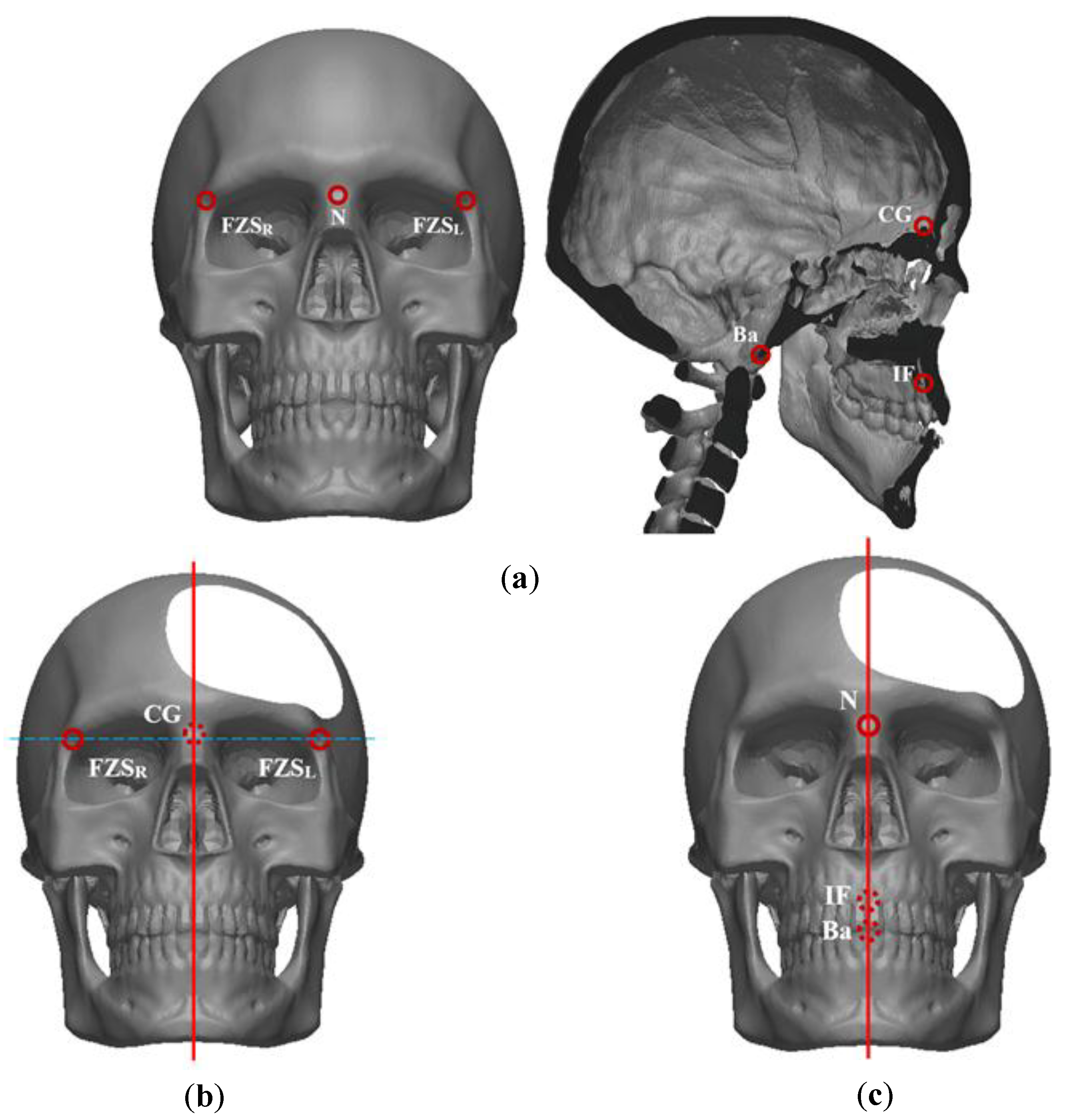 Symmetry 11 00245 g001 Symmetry 11 00245 g001