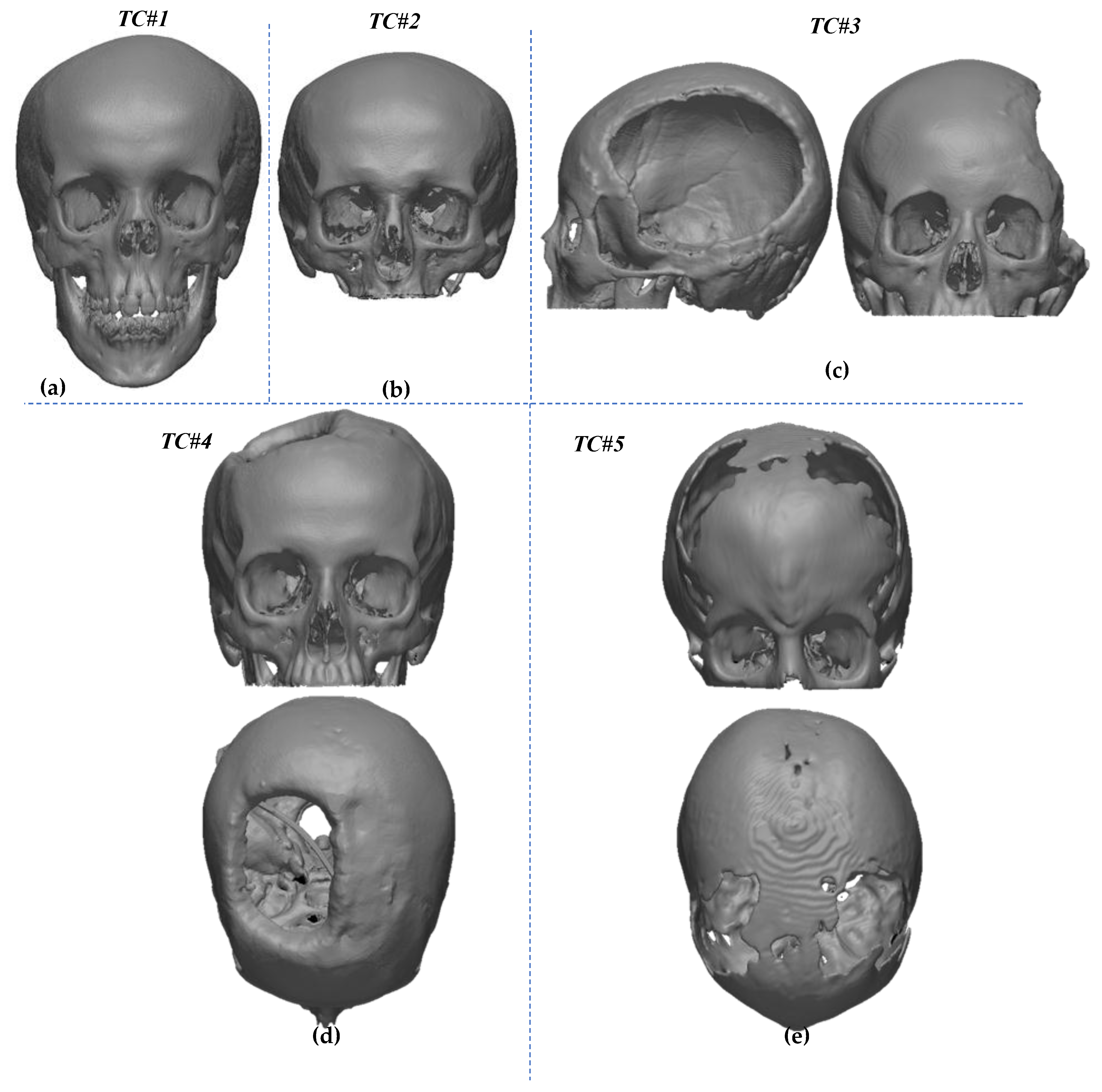 Symmetry 11 00245 g006 Symmetry 11 00245 g006