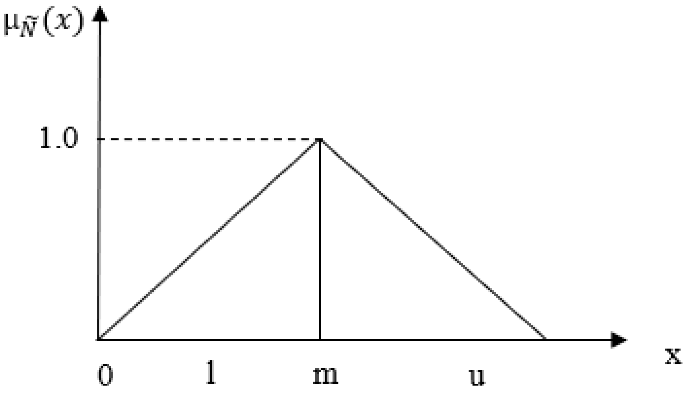 Symmetry 11 00251 g001