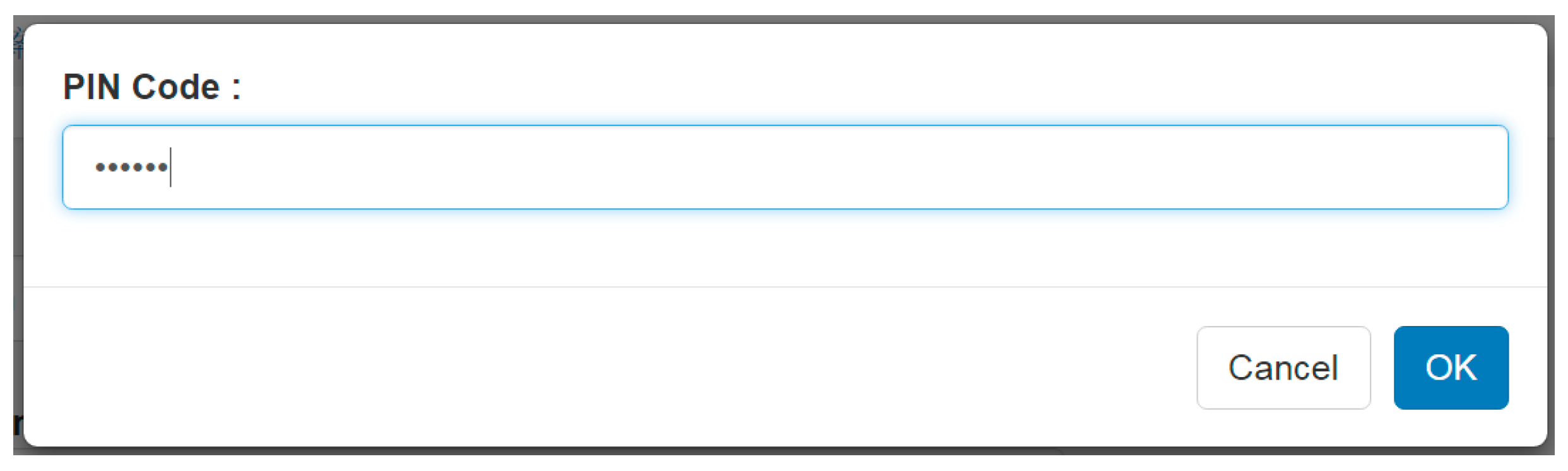 Symmetry 11 00255 g008 Symmetry 11 00255 g008