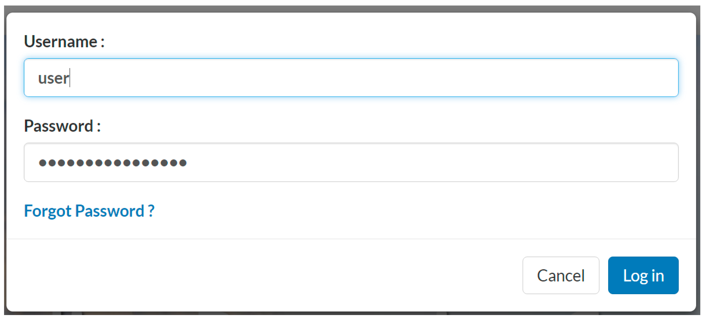Symmetry 11 00255 g009 Symmetry 11 00255 g009