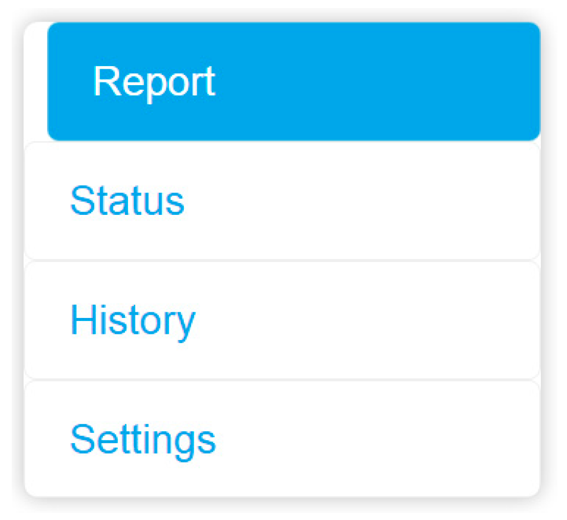 Symmetry 11 00255 g011 Symmetry 11 00255 g011