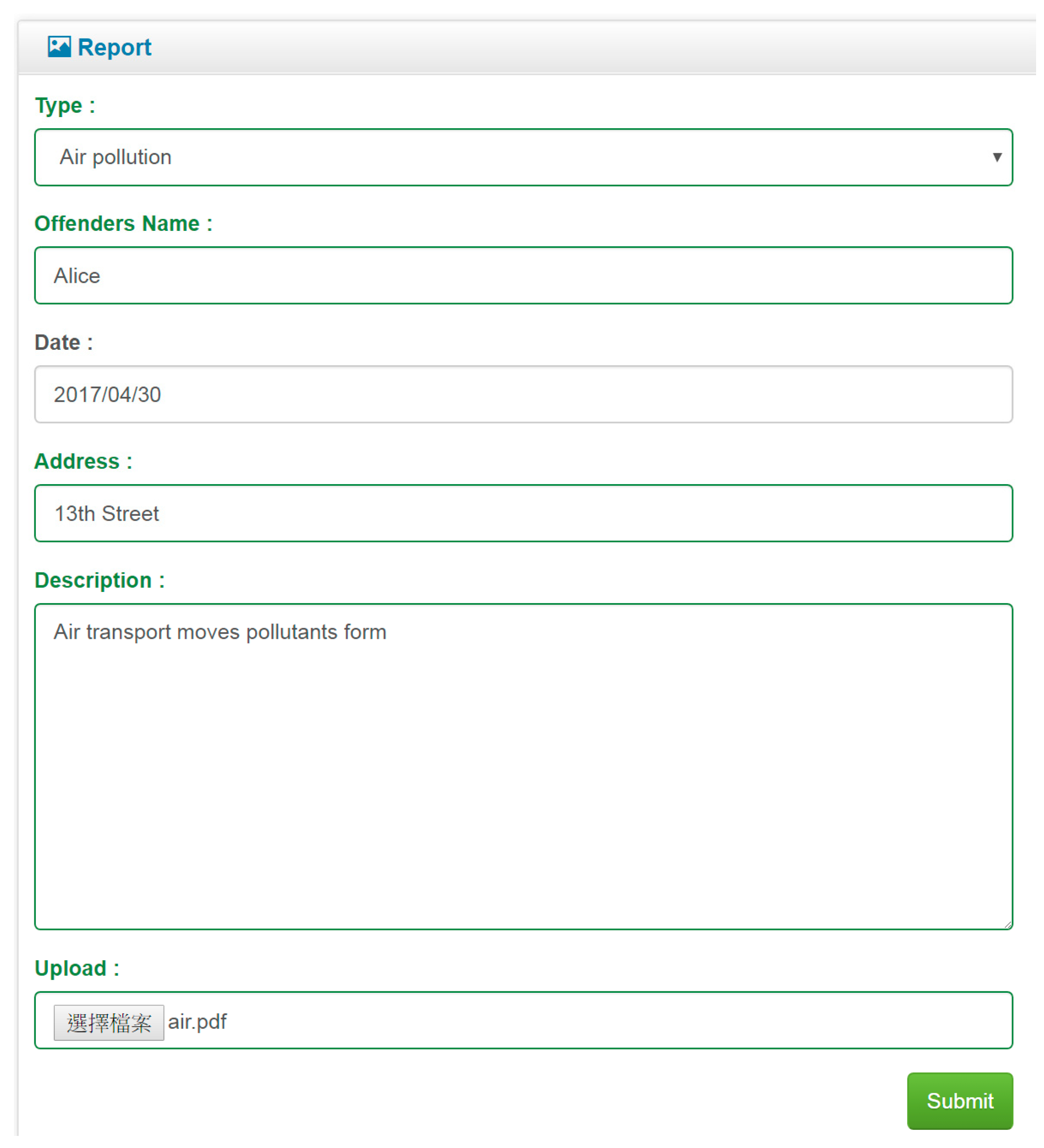 Symmetry 11 00255 g012 Symmetry 11 00255 g012